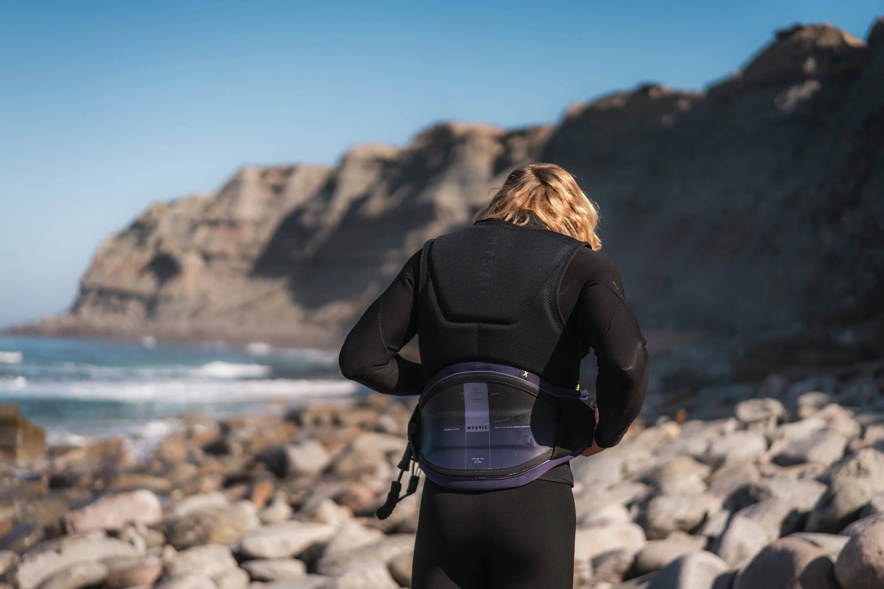 Solace Impact Vest Szip - Image 17