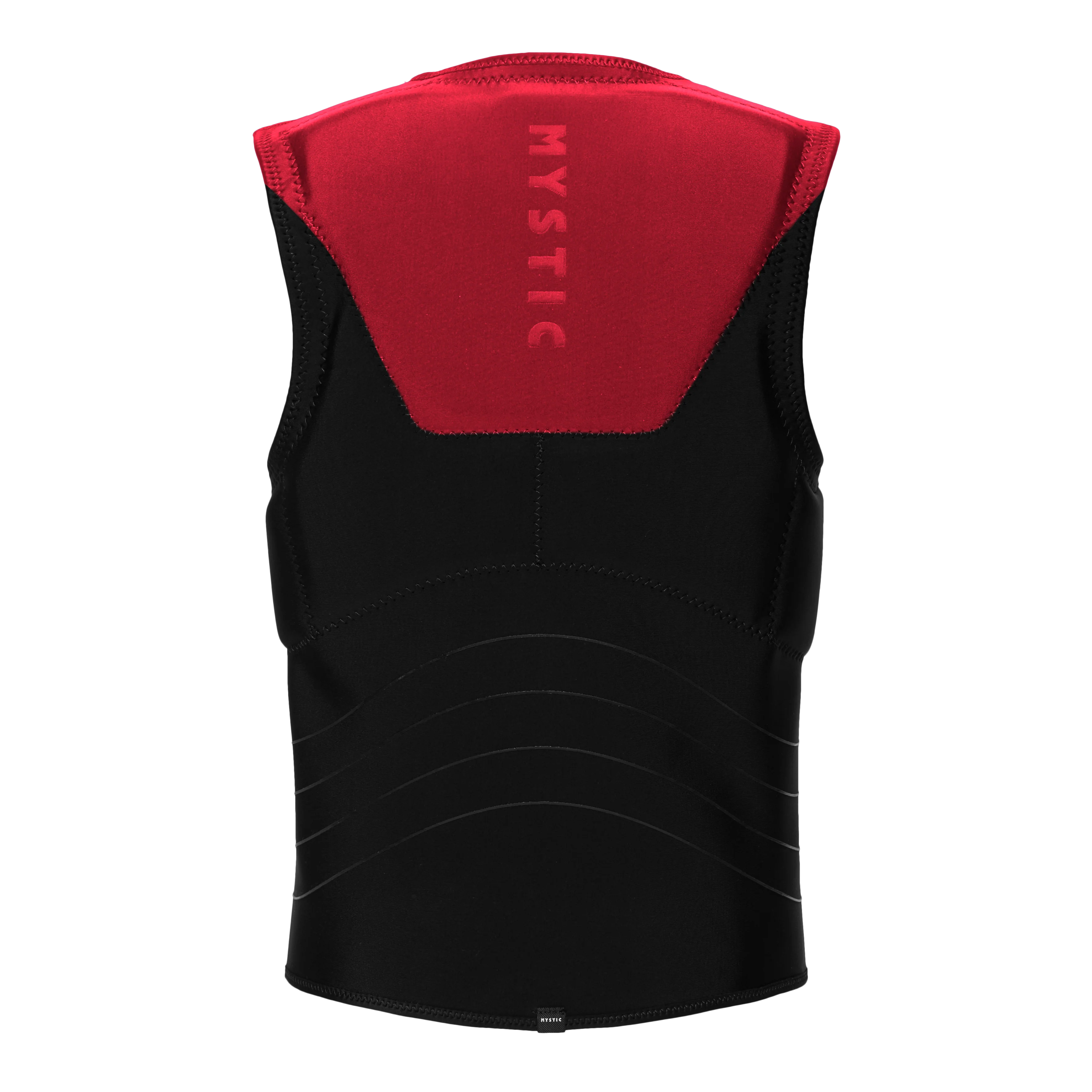 Solace Impact Vest Szip - Image 7