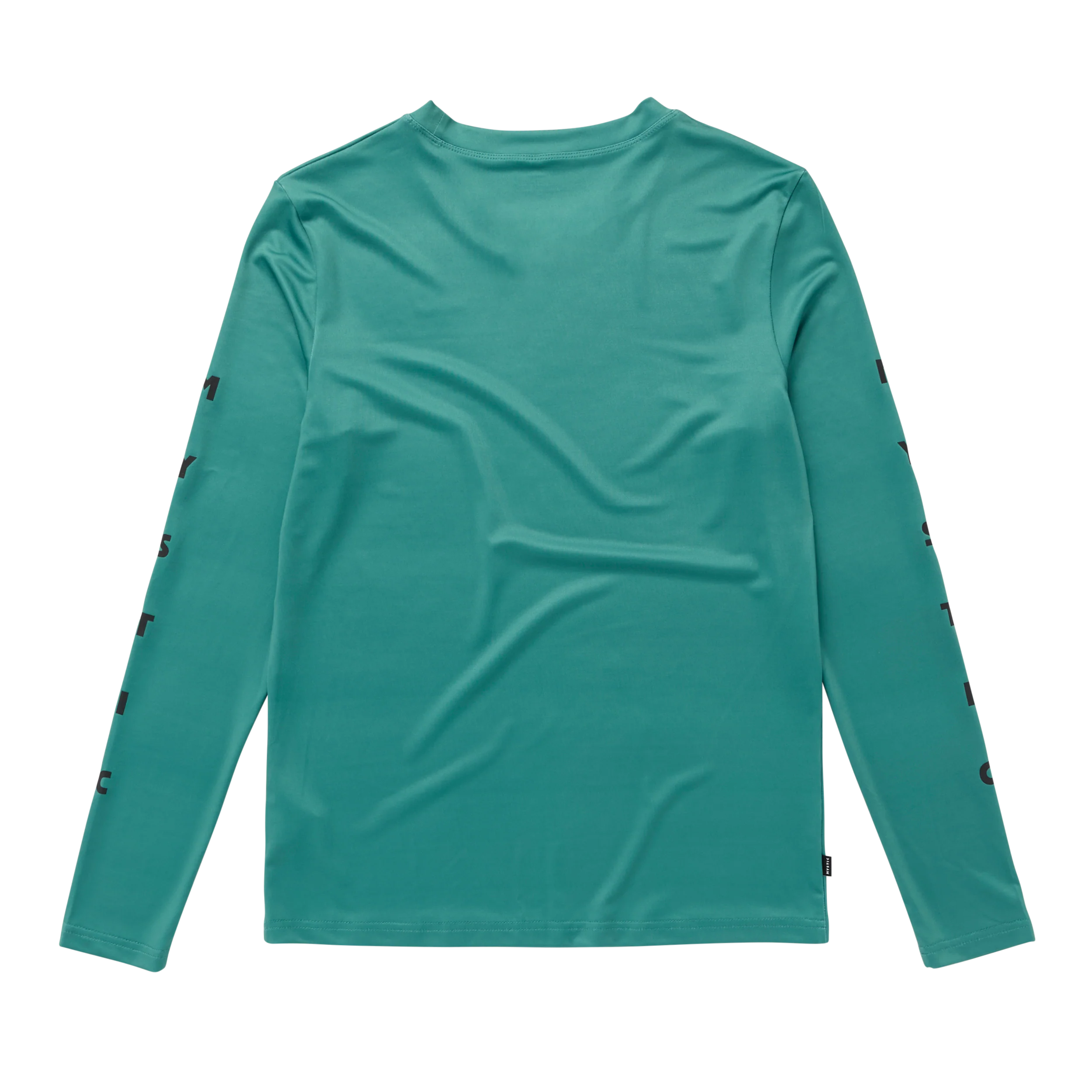 Solstice L/S Rashvest Women - Image 10