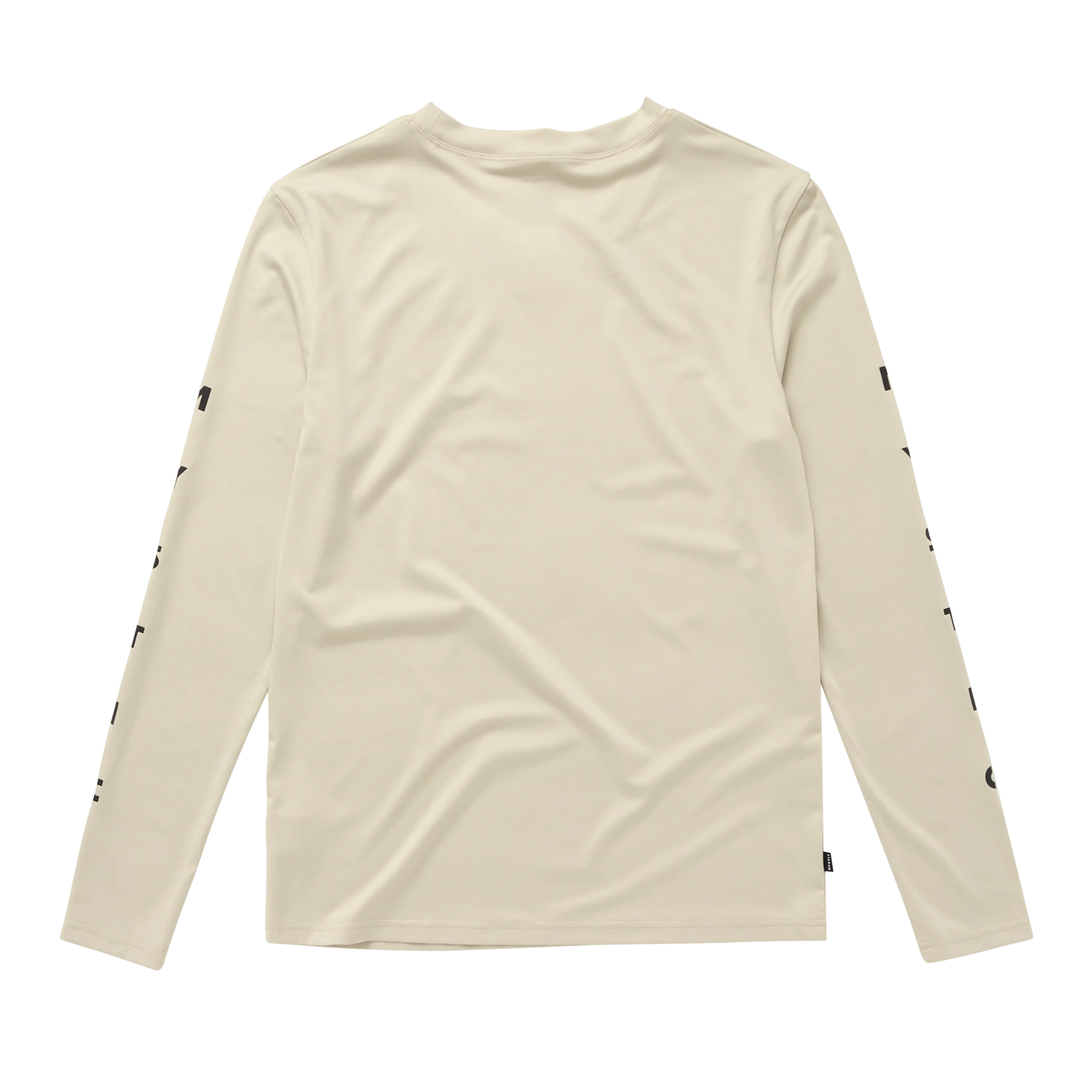 Solstice L/S Rashvest Women - Image 2