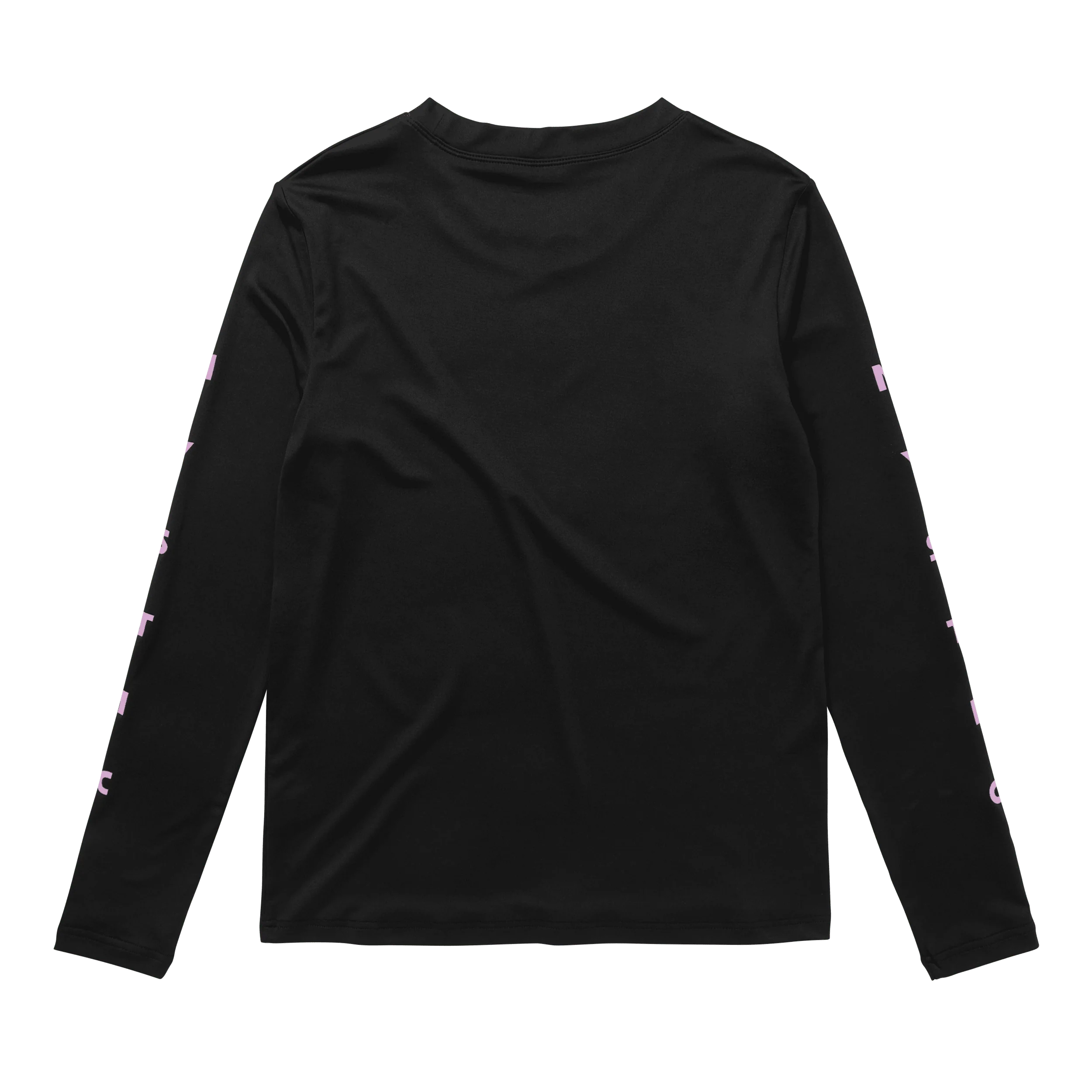 Solstice L/S Rashvest Women - Image 4