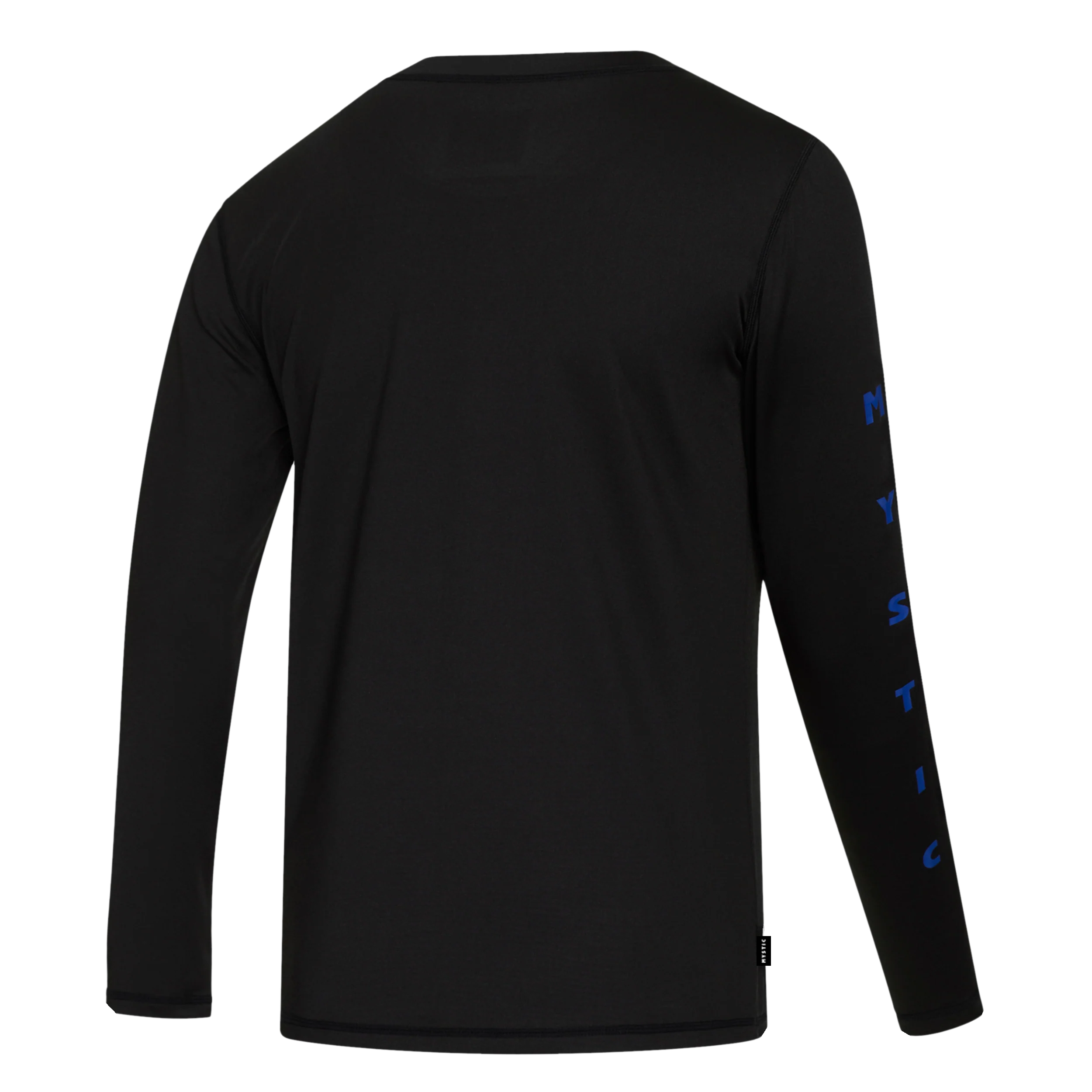 Solstice L/S Rashvest Women - Image 3