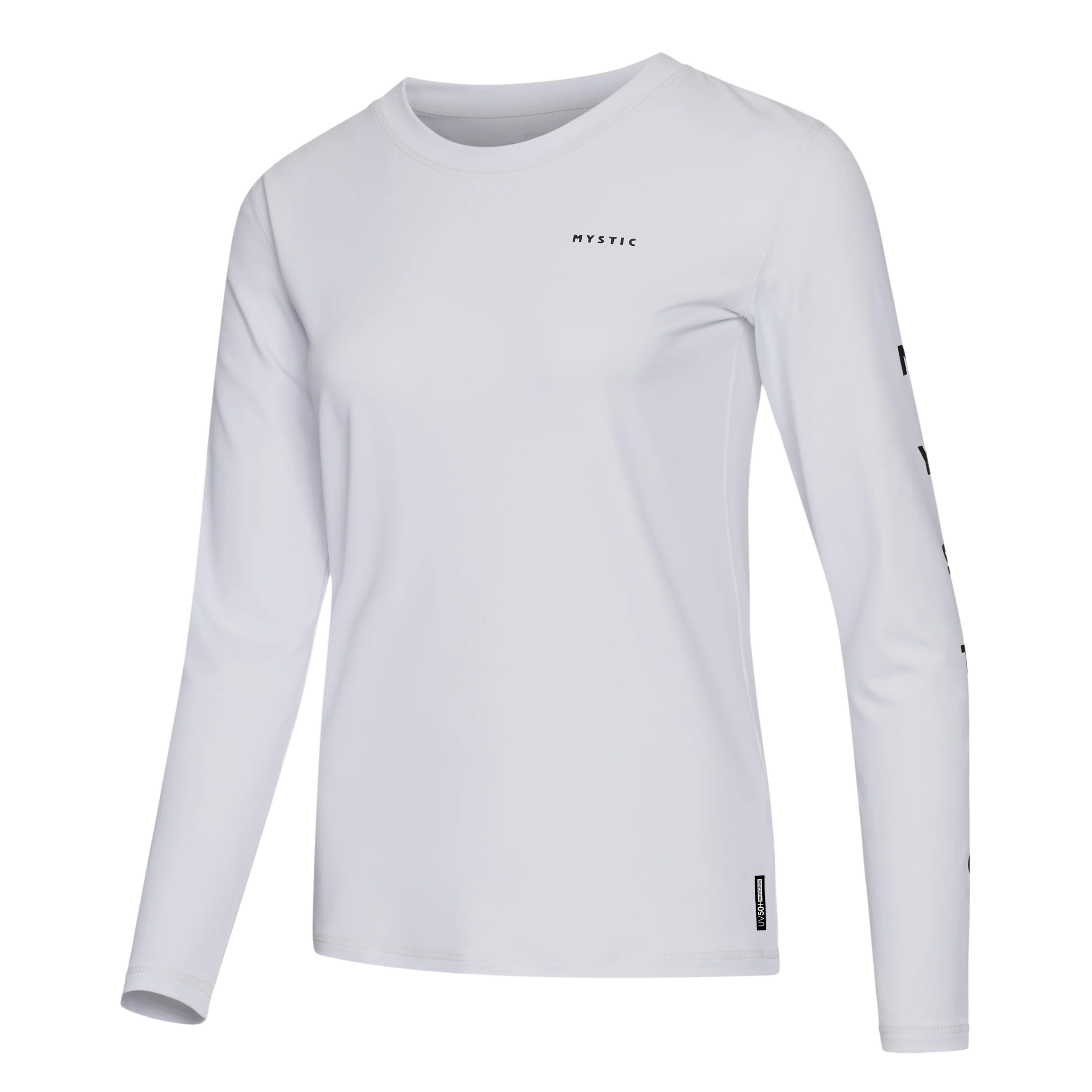 Solstice L/S Rashvest Women - Image 4