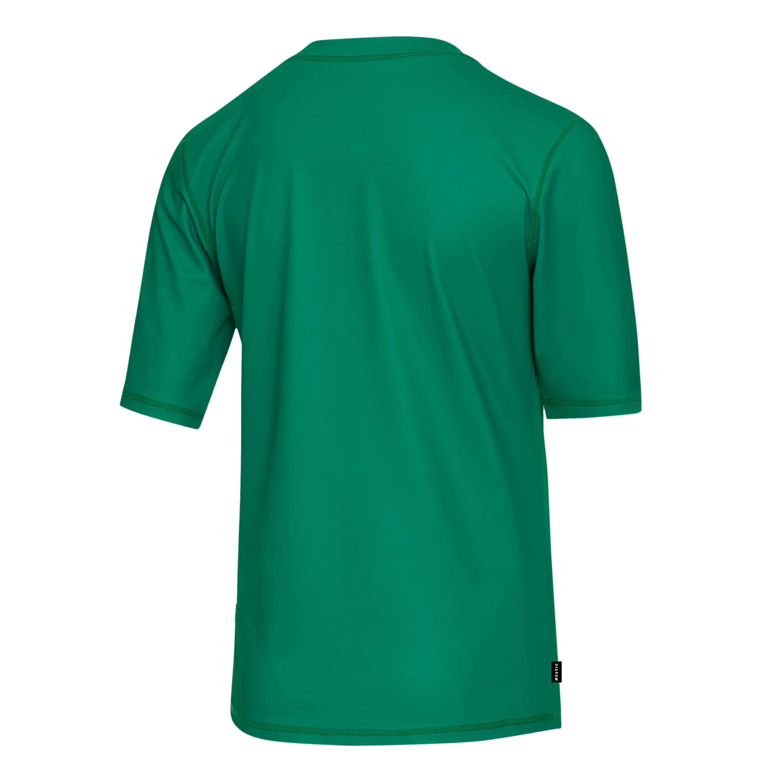 Solstice S/S Rashvest Women - Image 10