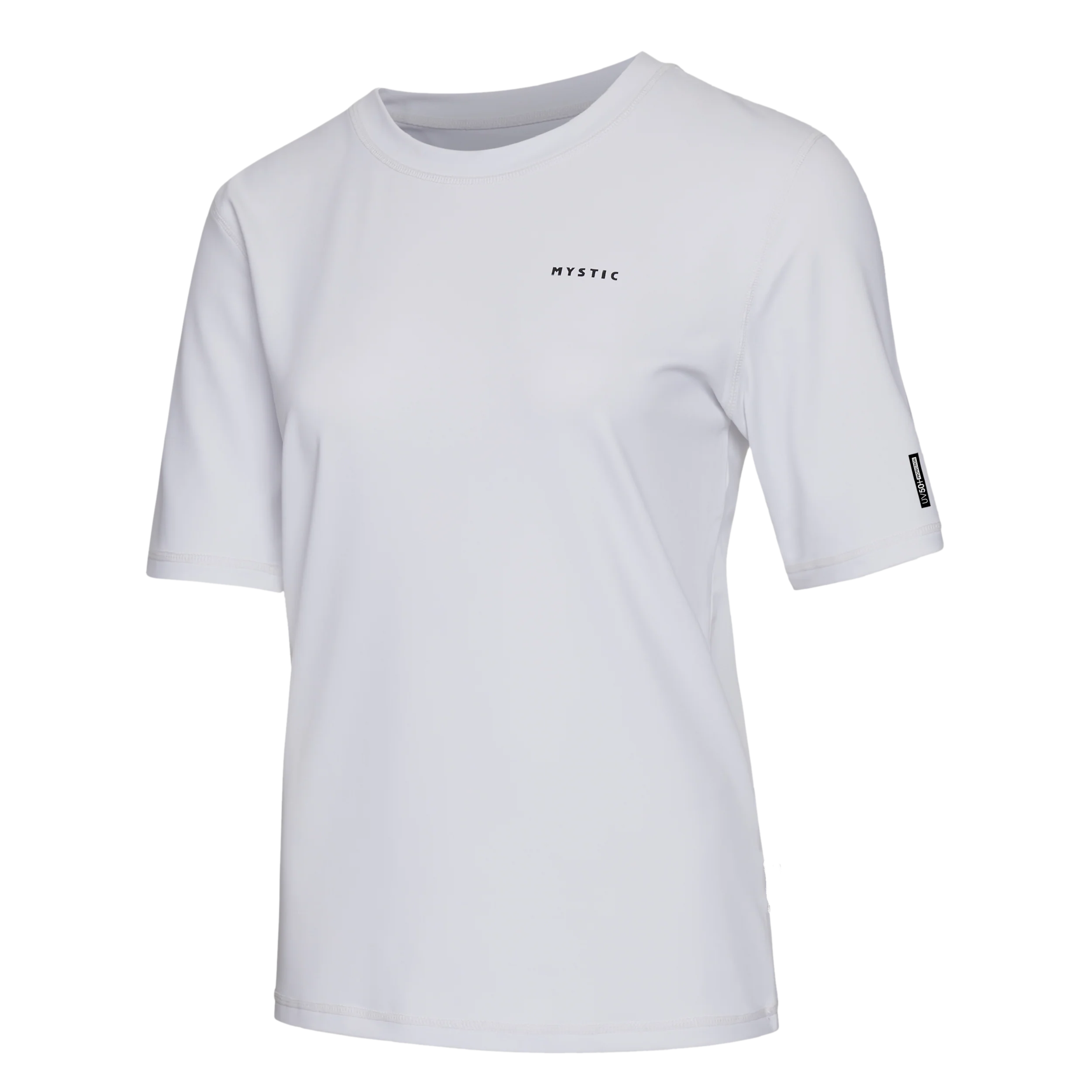 Solstice S/S Rashvest Women - Image 3
