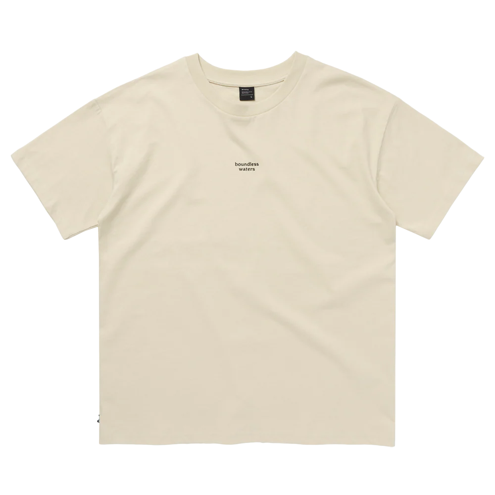 Source Tee