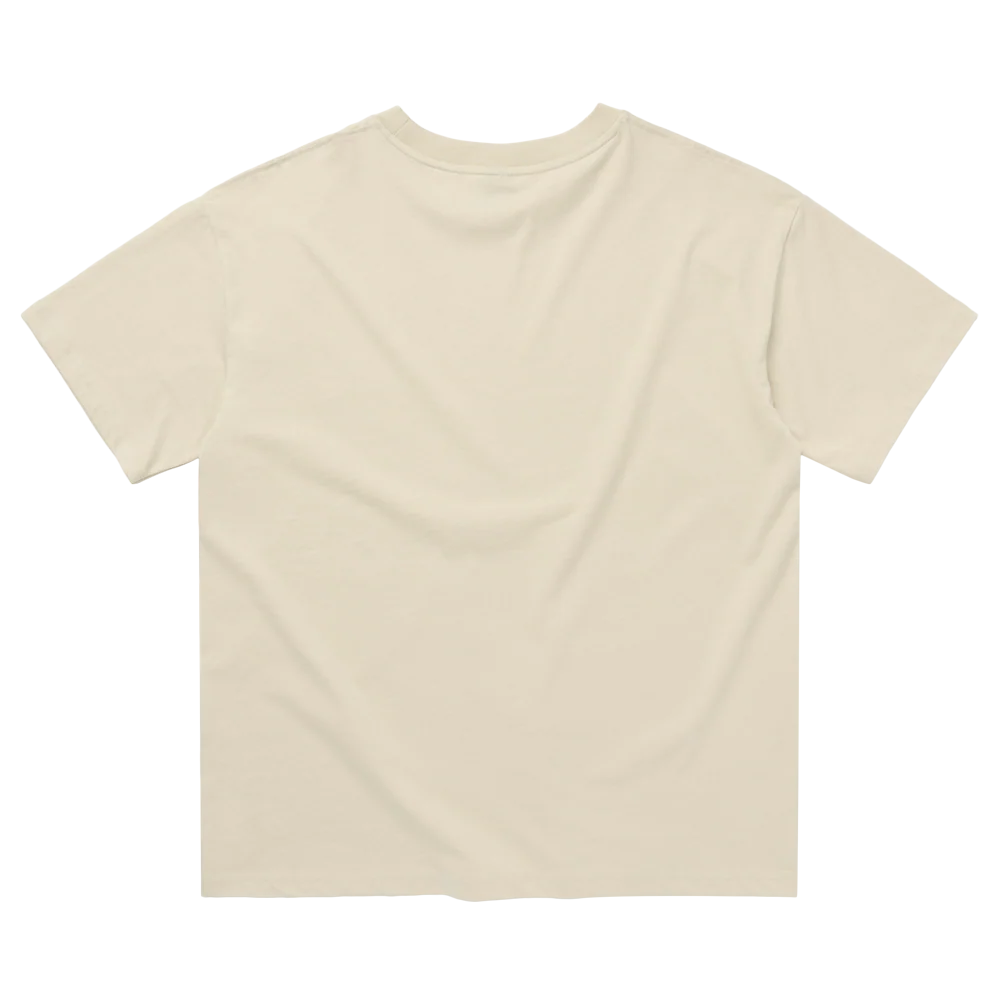 Source Tee - Image 2