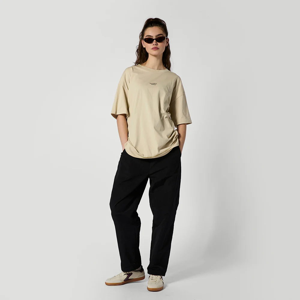 Source Tee - Image 3