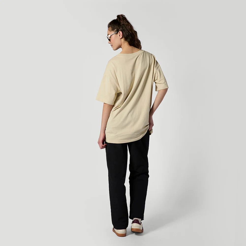 Source Tee - Image 4
