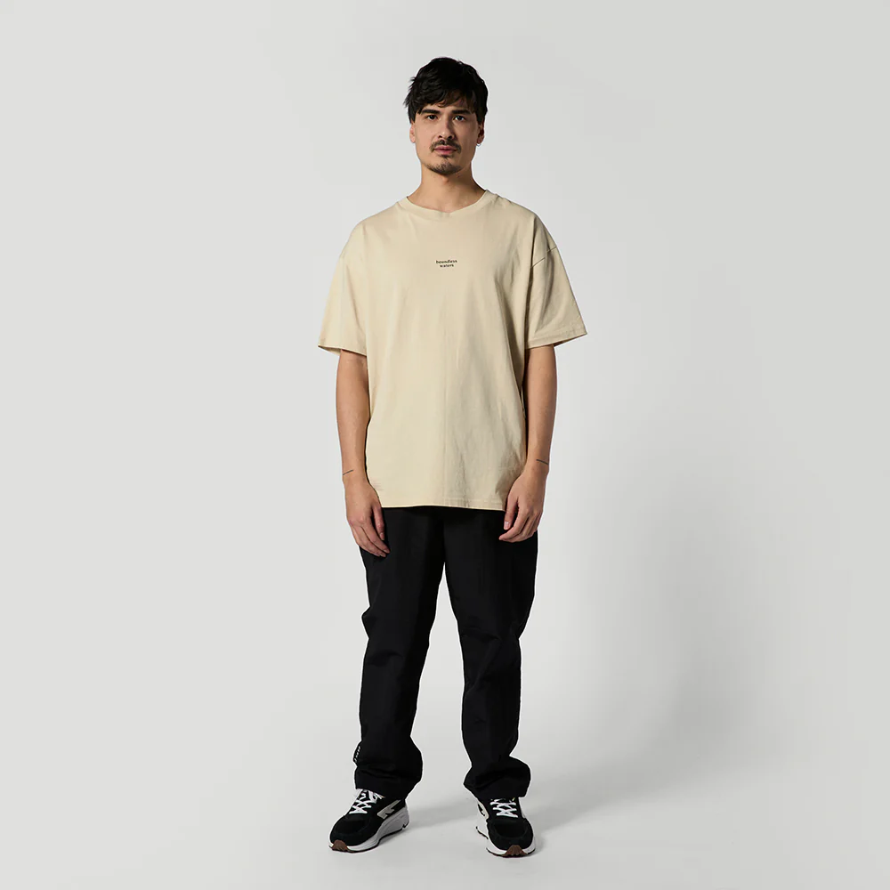 Source Tee - Image 5