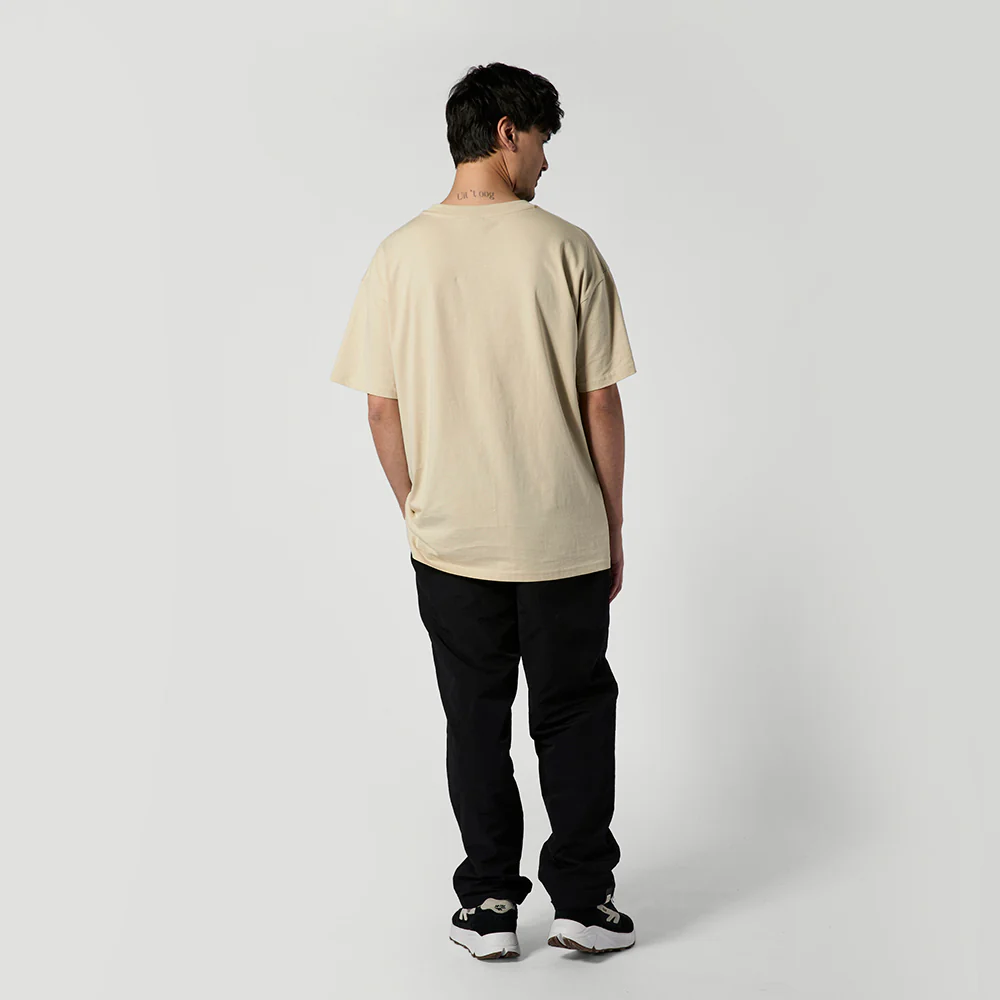 Source Tee - Image 6
