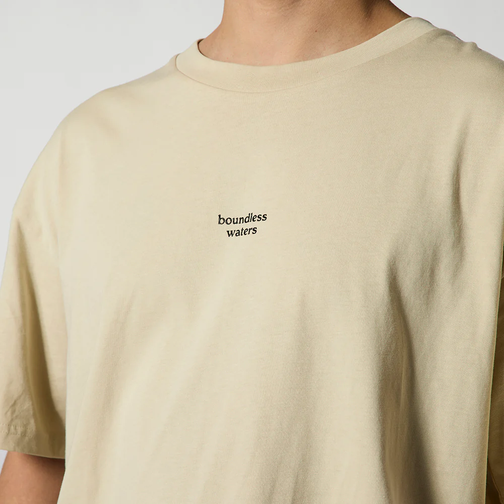 Source Tee - Image 7