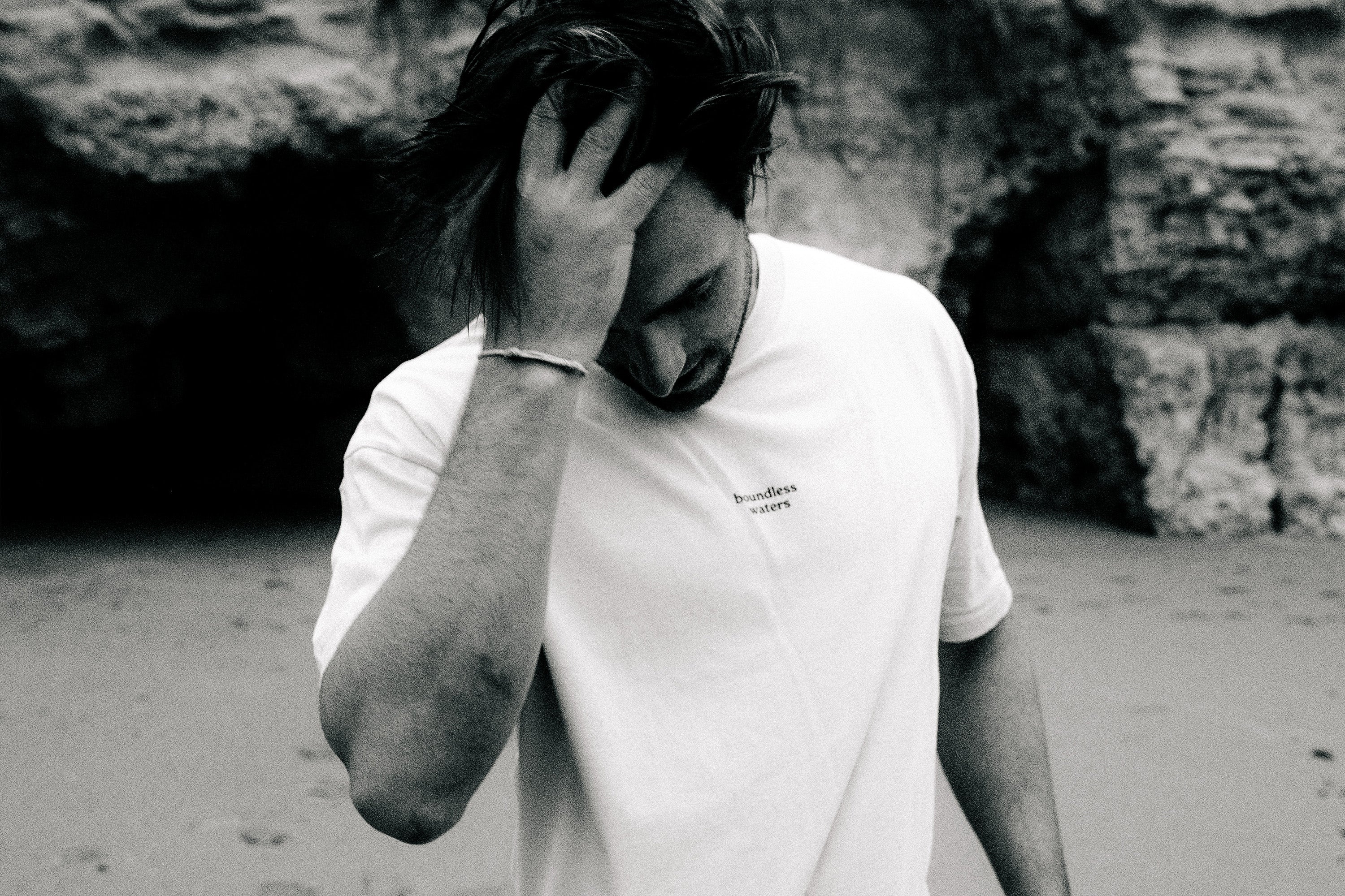 Source Tee - Image 8