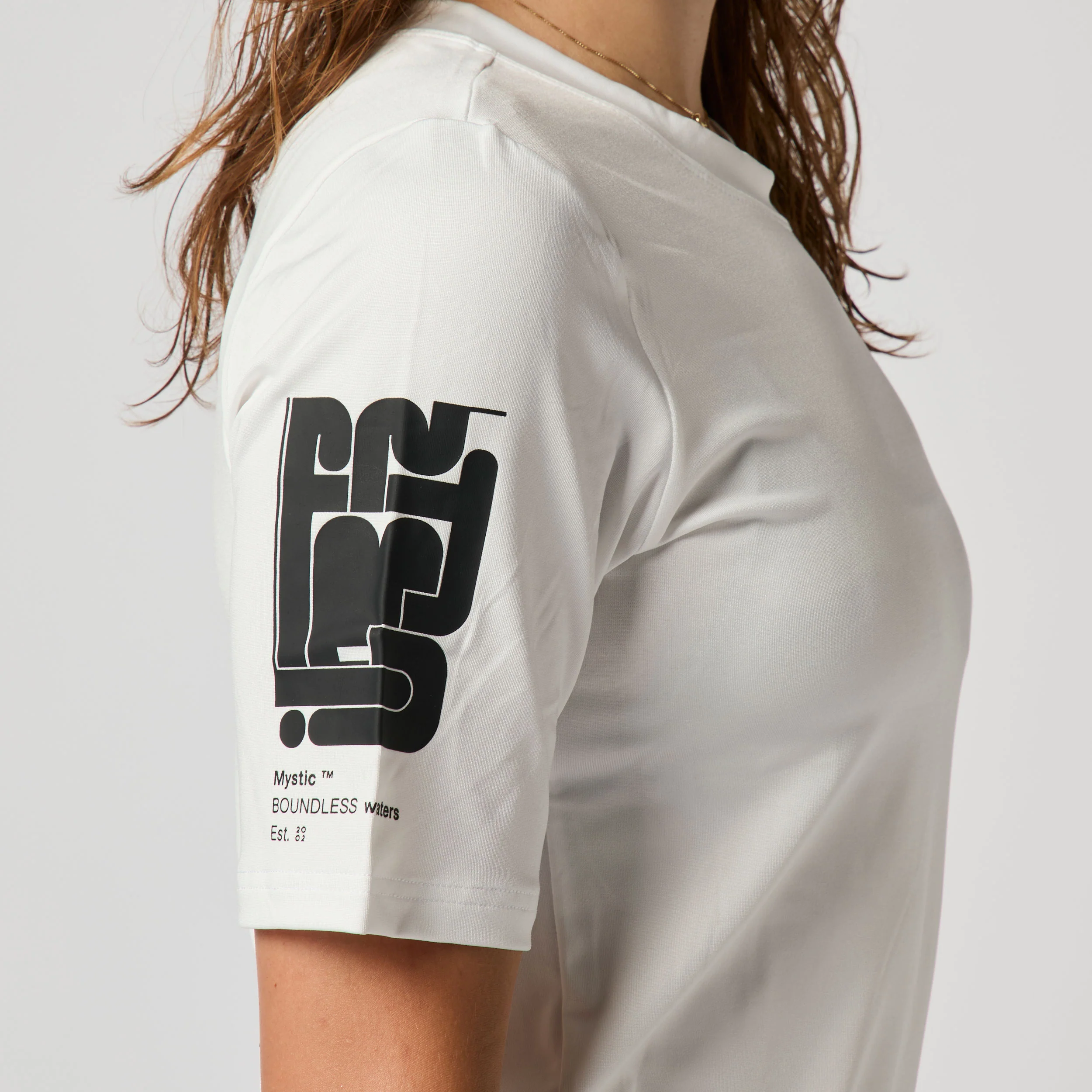 Sphere S/S Rashvest Women - Image 10