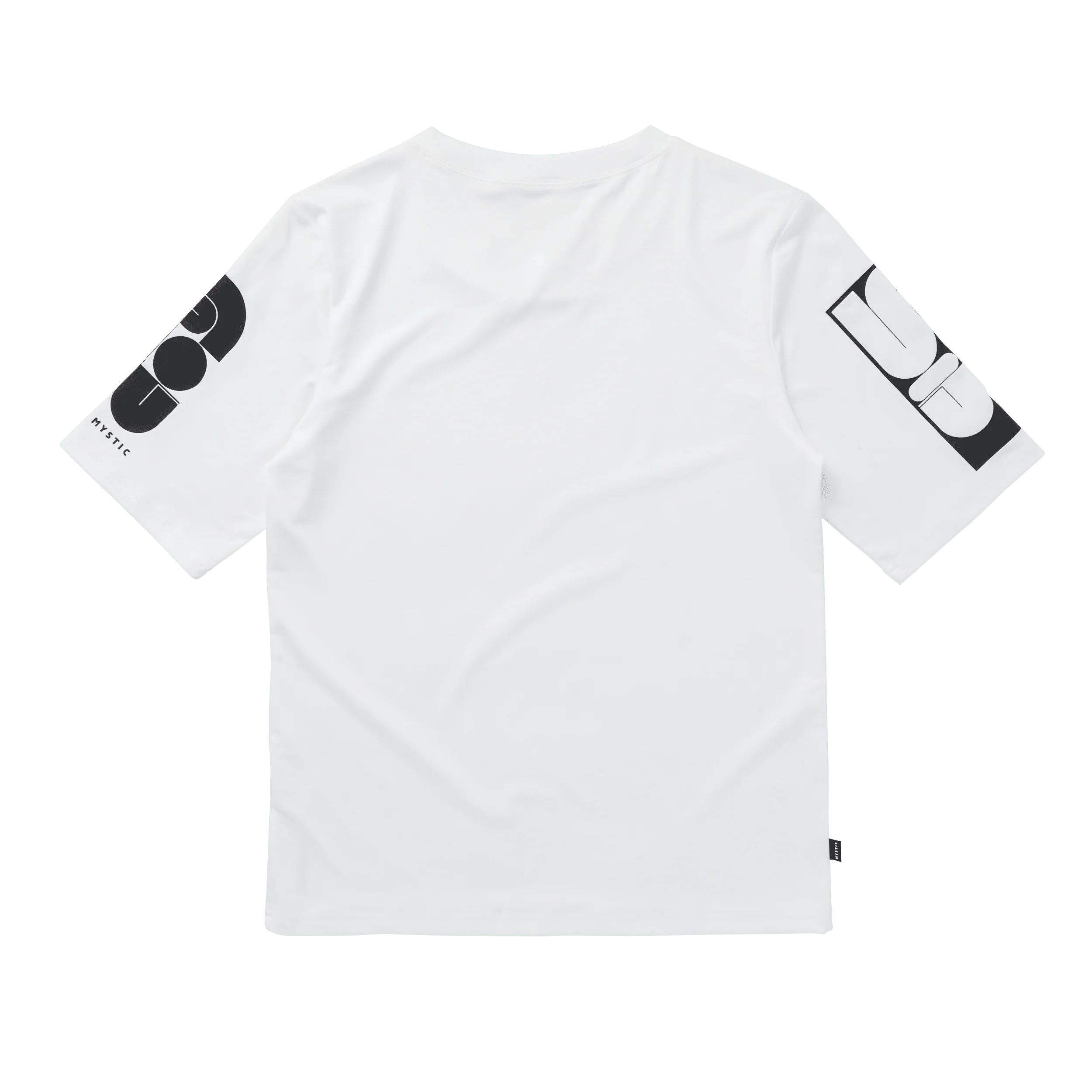 Sphere S/S Rashvest Women - Image 7