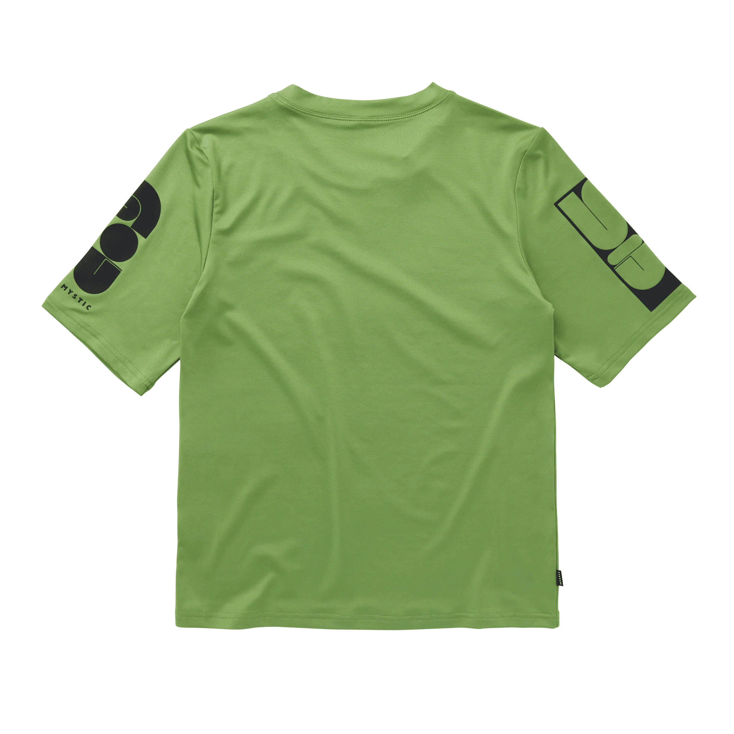 Sphere S/S Rashvest Women - Image 9