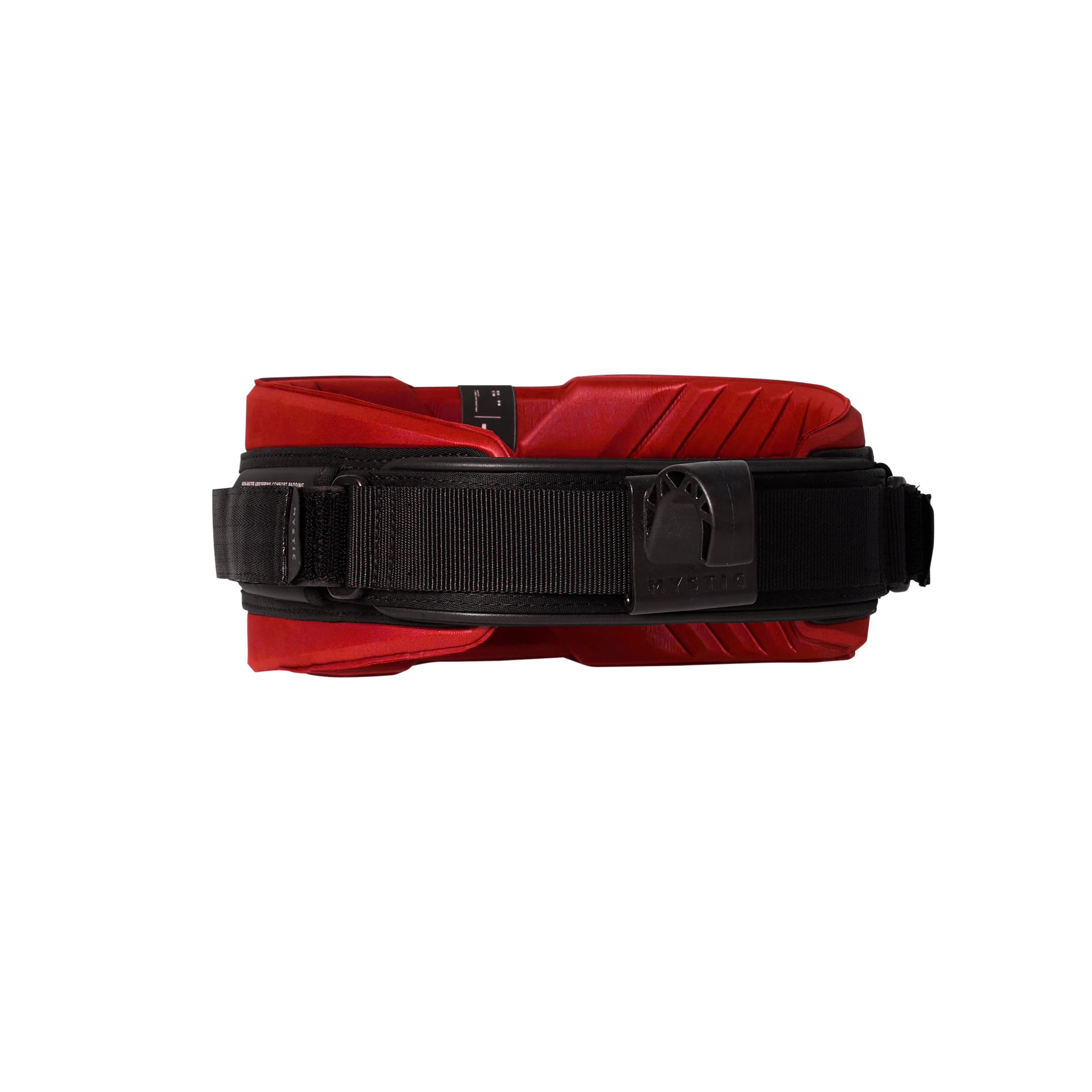 Stage Wing Harness - Image 11