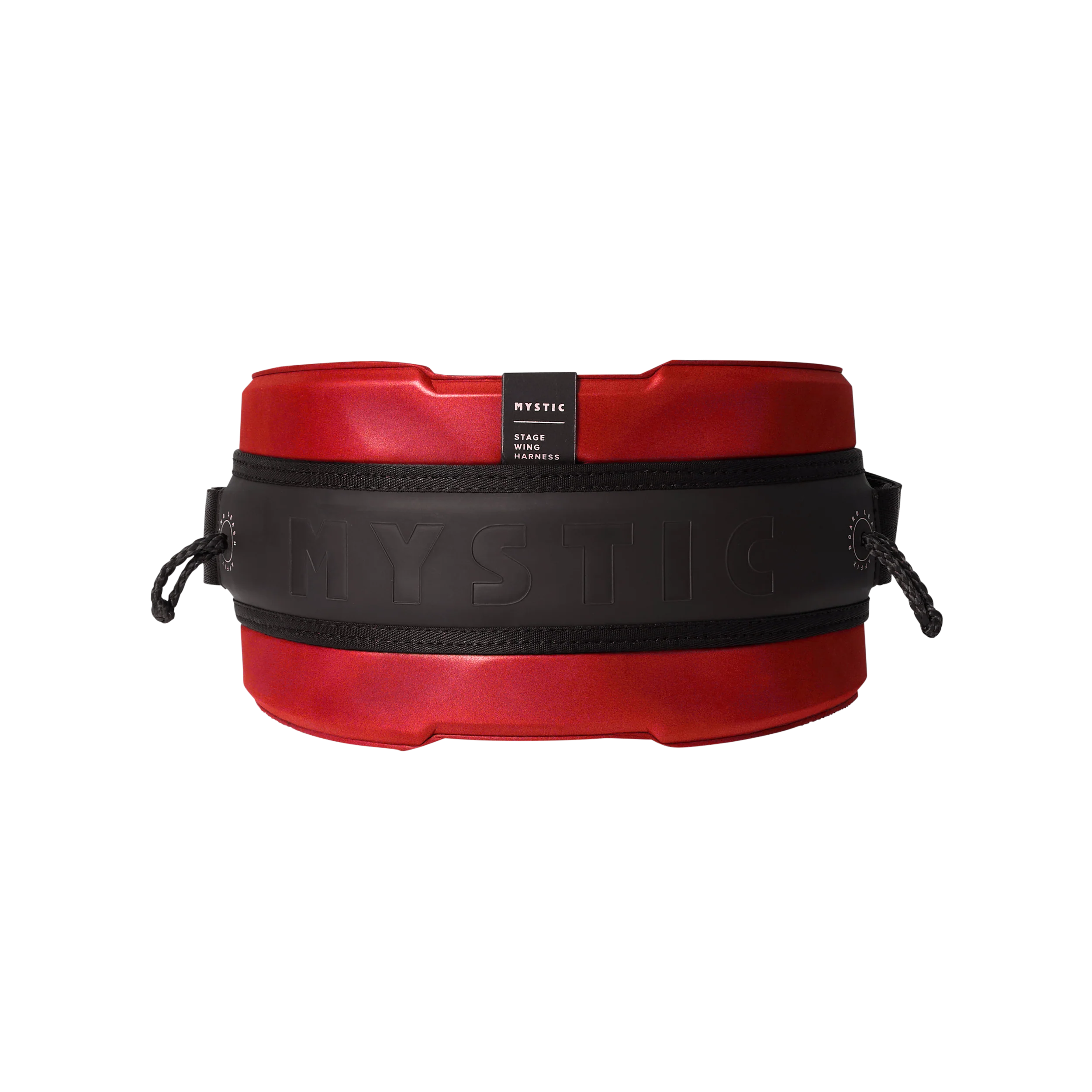 Stage Wing Harness - Image 12