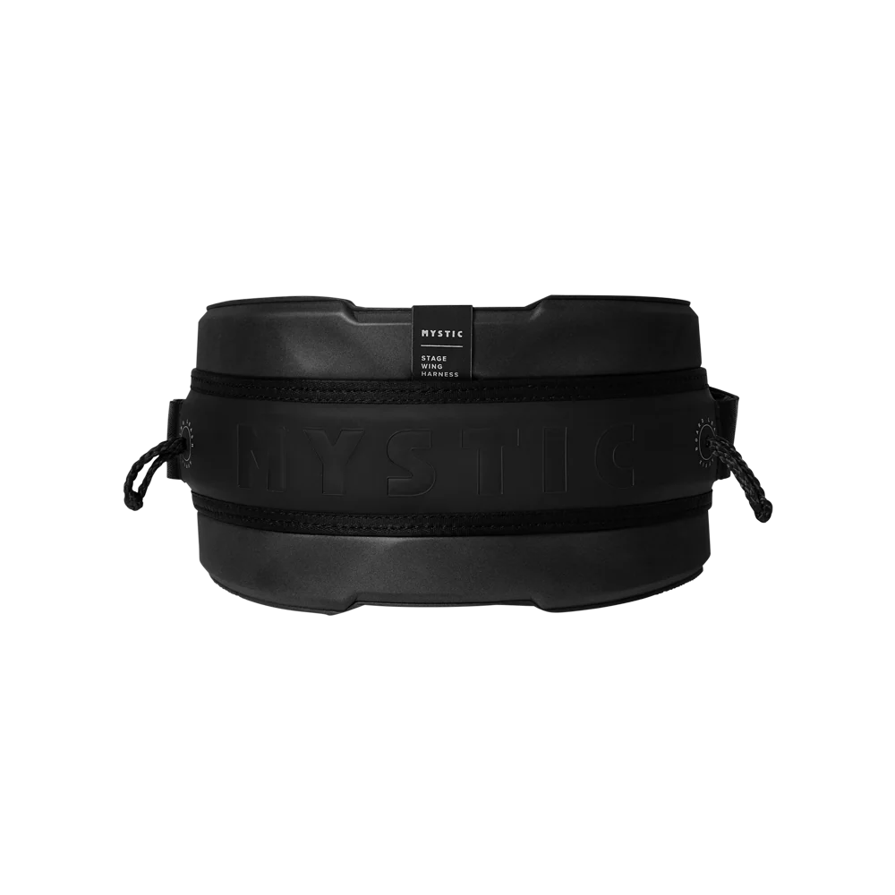 Stage Wing Harness - Image 3