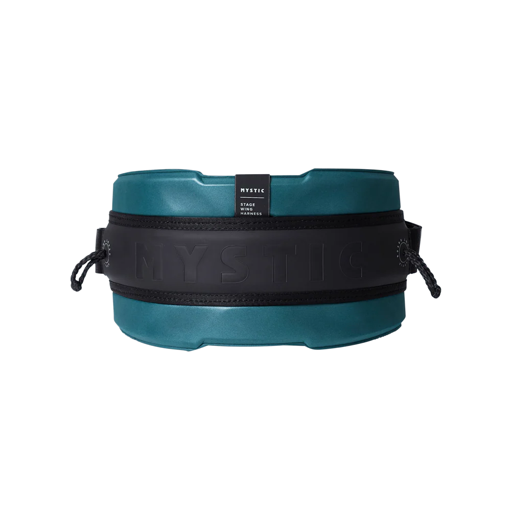 Stage Wing Harness - Image 5