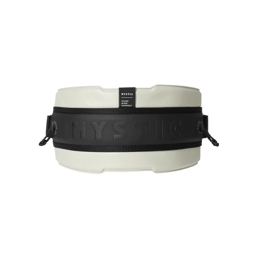 Stage Wing Harness - Image 6