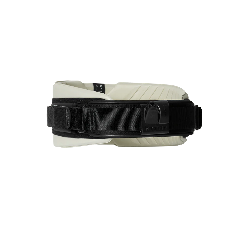 Stage Wing Harness - Image 7