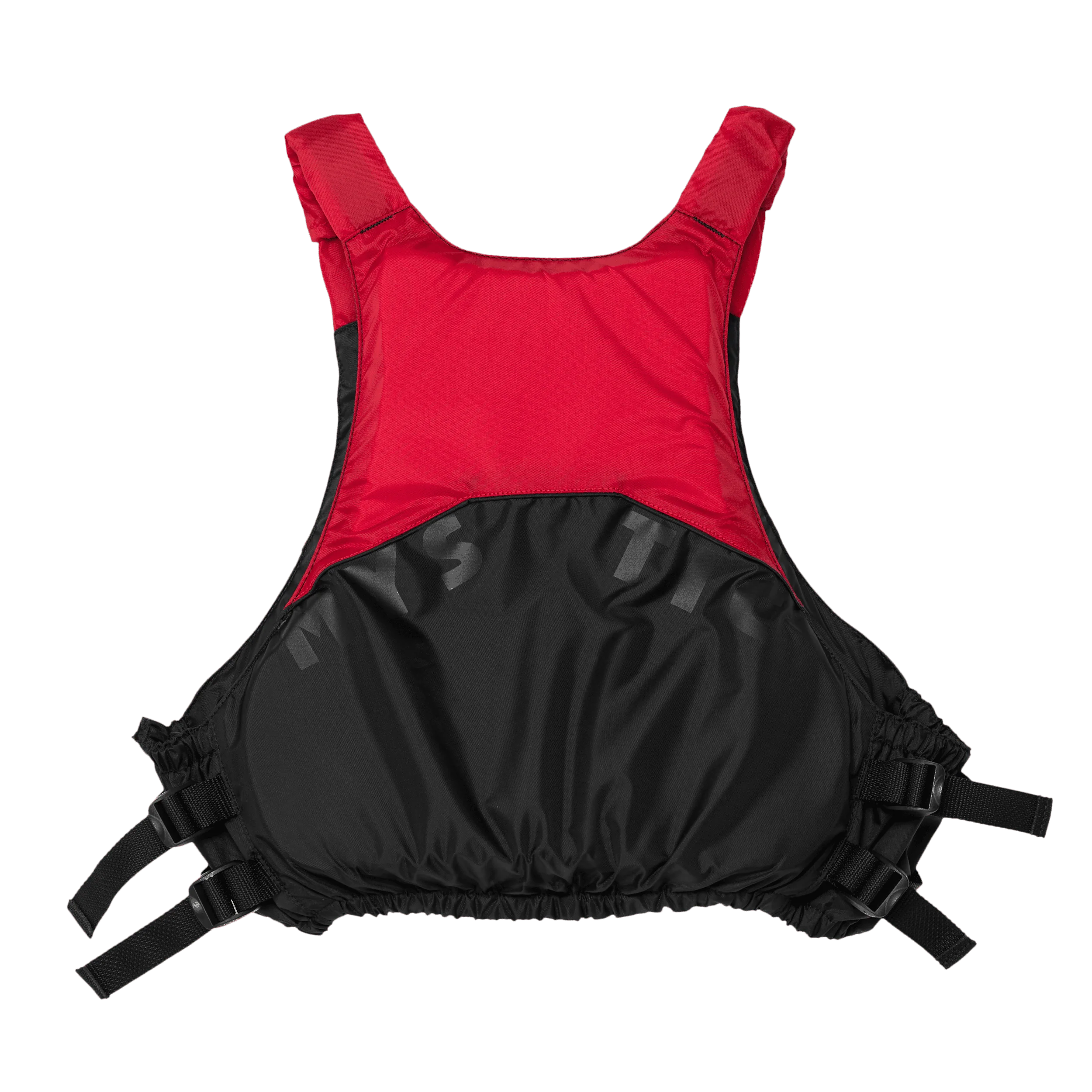 Star Floatation Vest Zipfree - Image 3