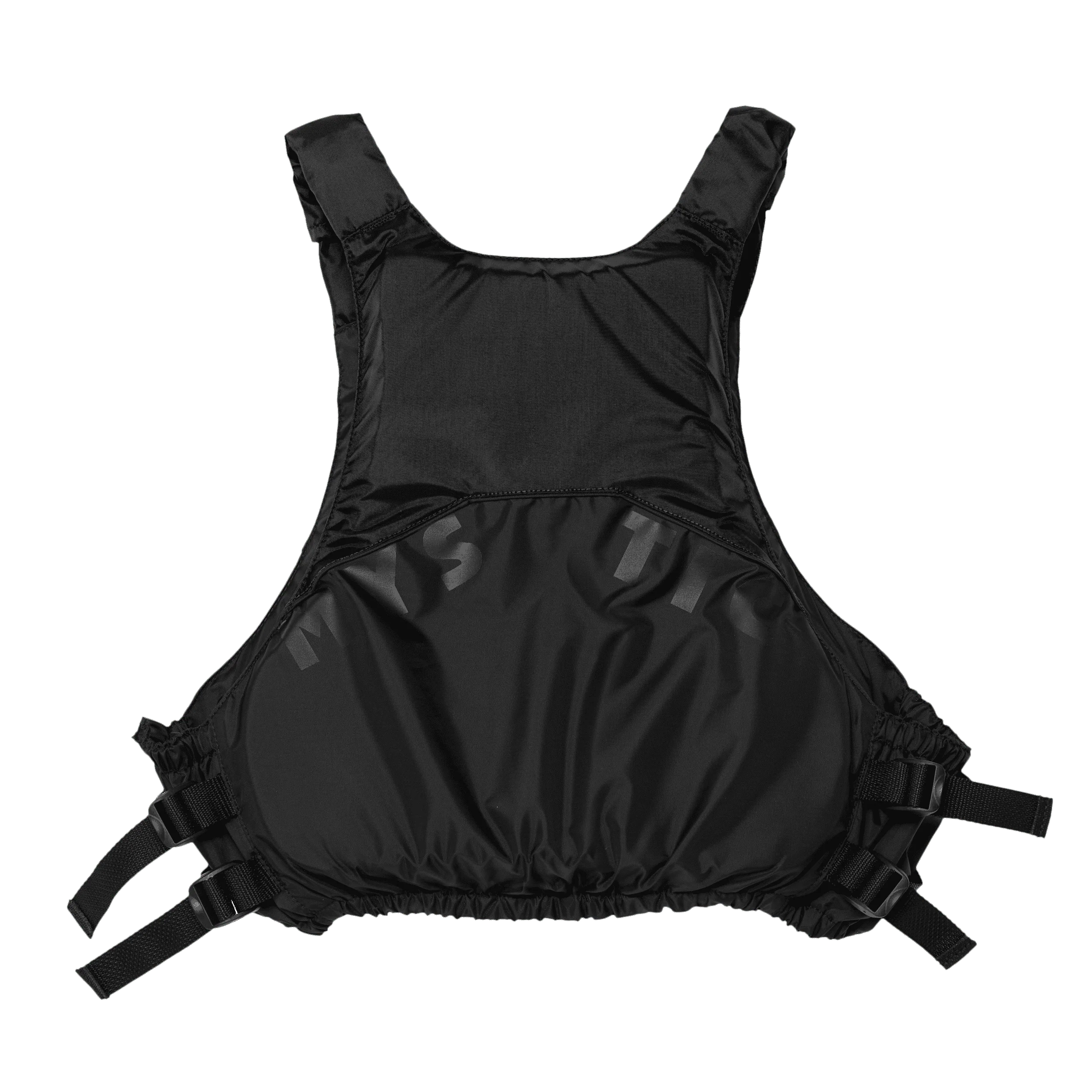 Star Floatation Vest Zipfree - Image 4