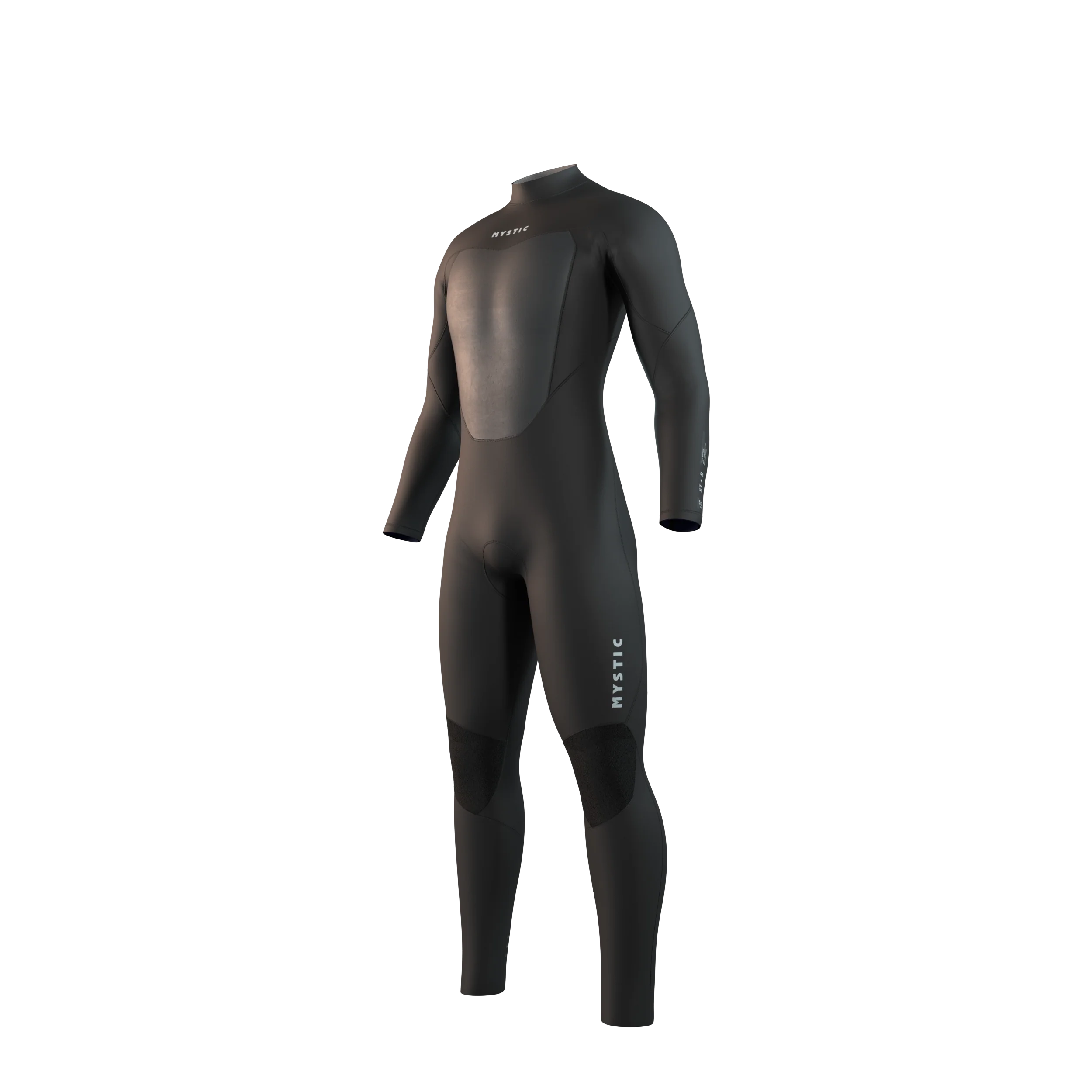 Star Fullsuit 3/2mm Bzip