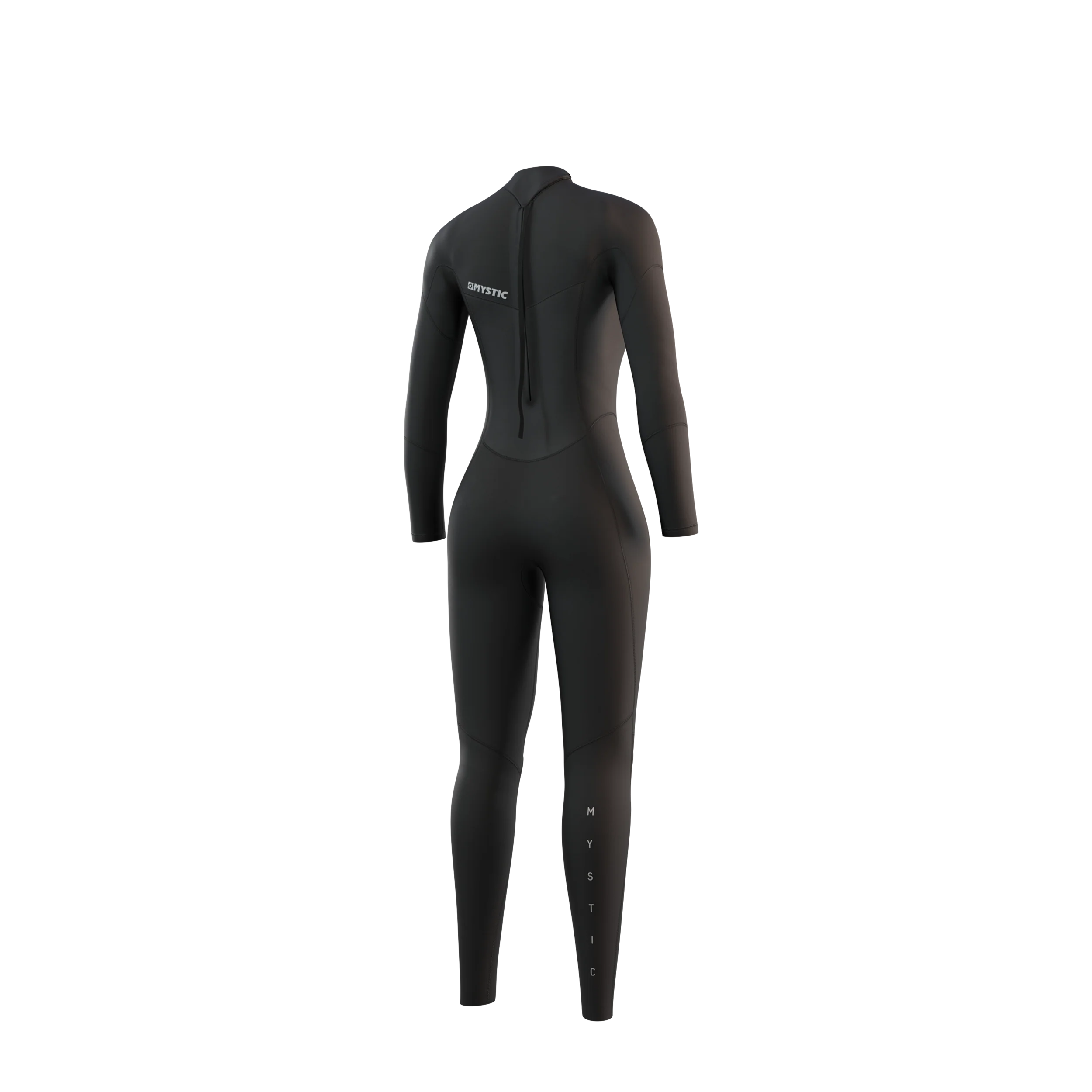 Star Fullsuit 3/2mm Bzip Women - Image 7