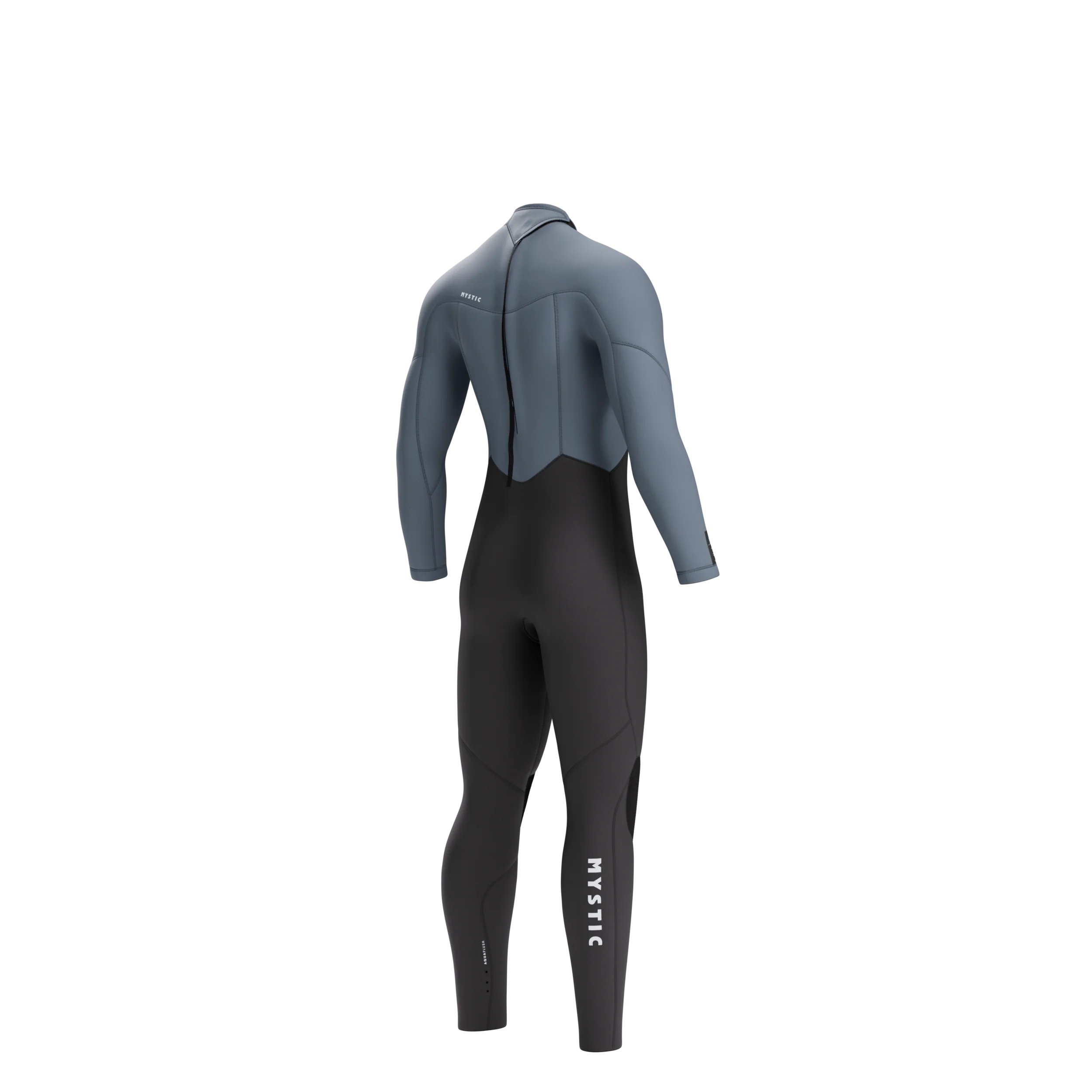 Star Fullsuit 5/3mm Bzip - Image 18