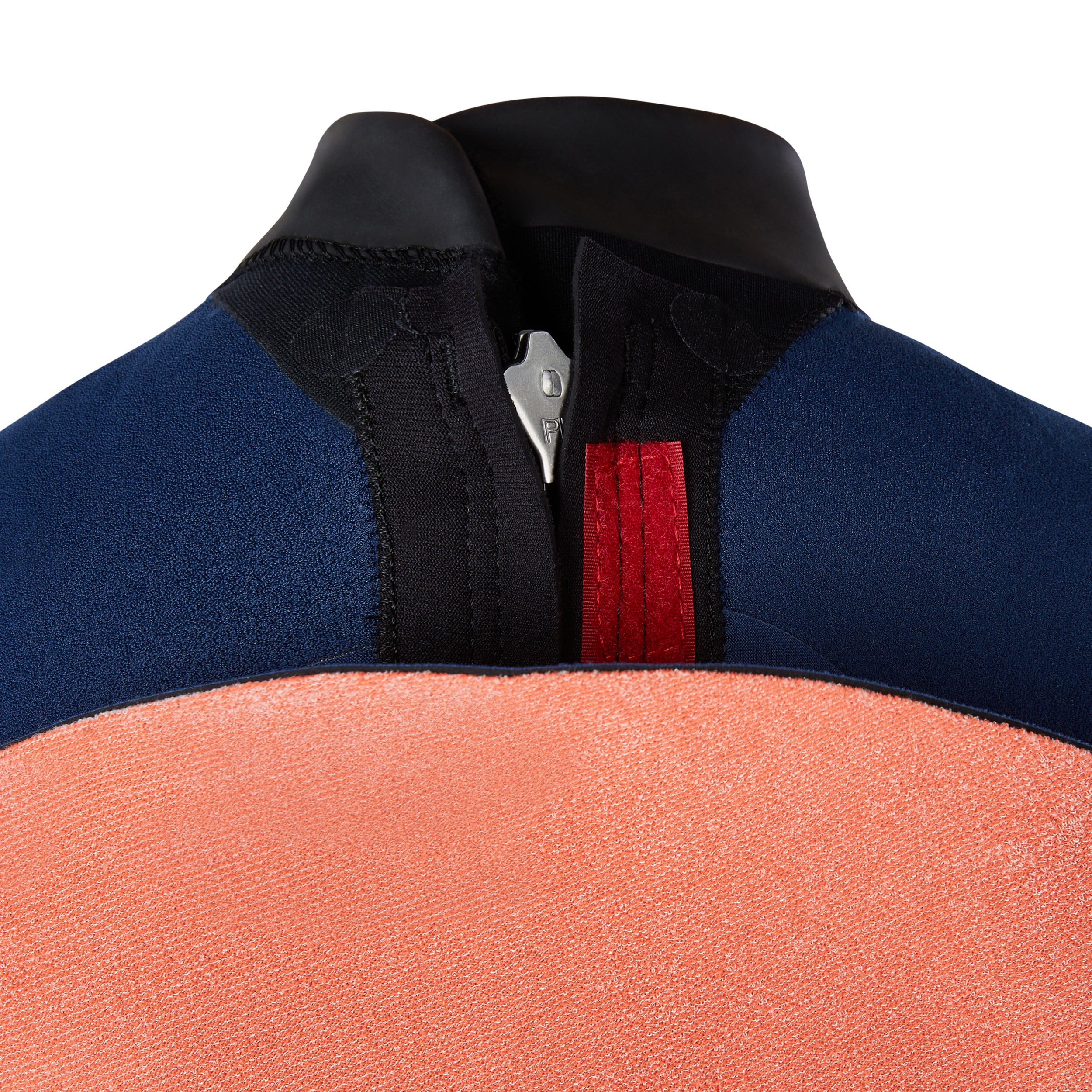 Star Fullsuit 5/4mm Bzip Kids - Image 10