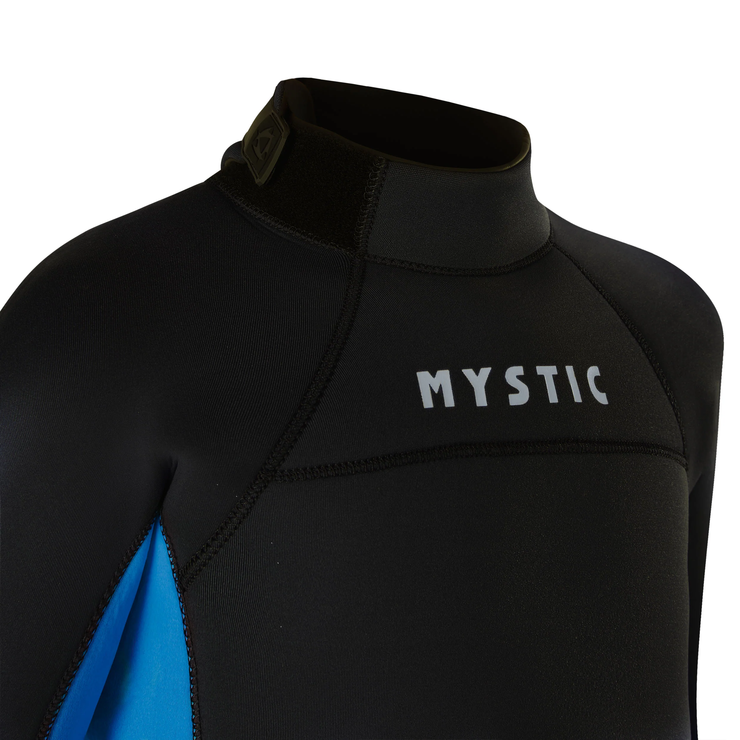 Star Fullsuit 5/4mm Bzip Kids - Image 8