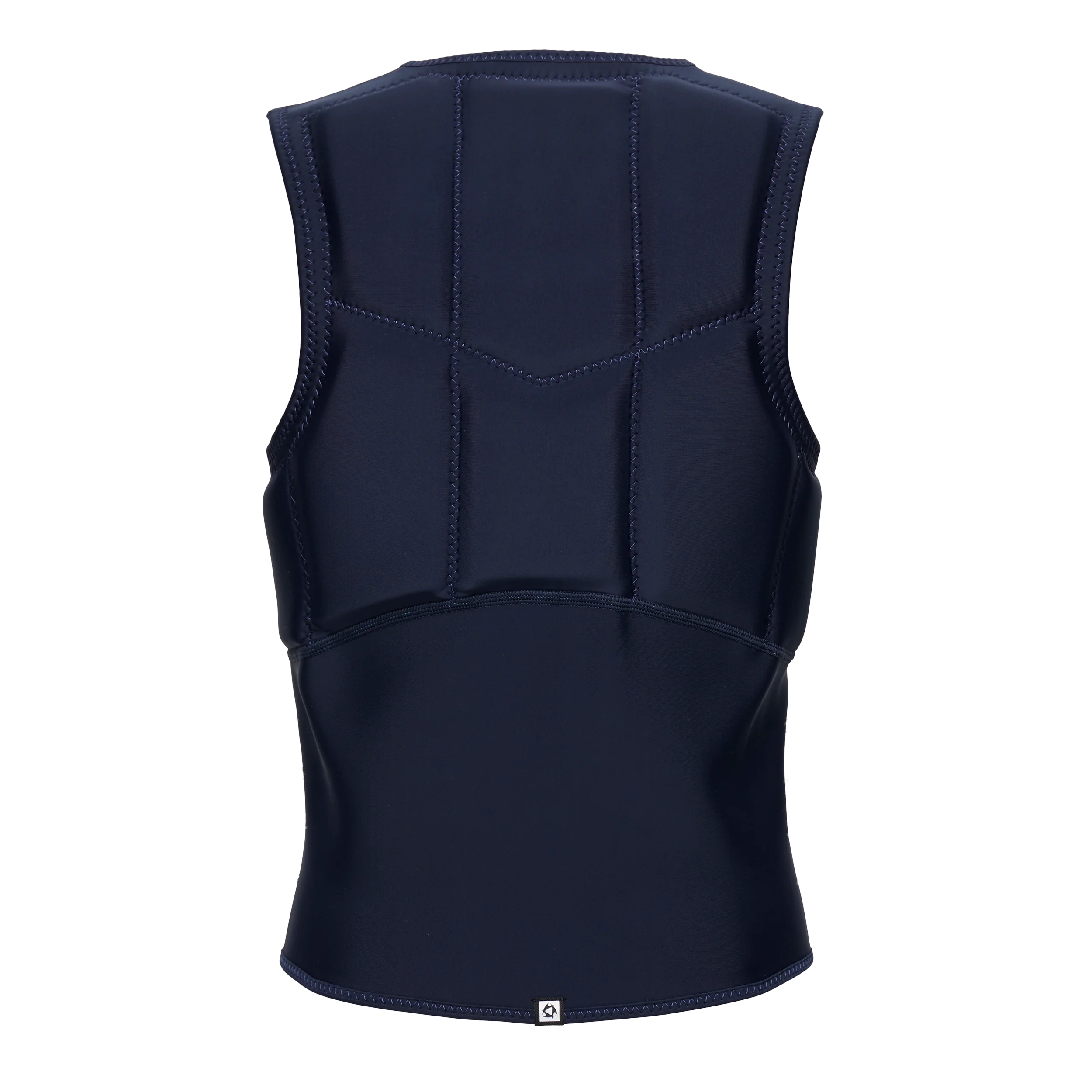 Star Impact Vest Fzip - Image 10