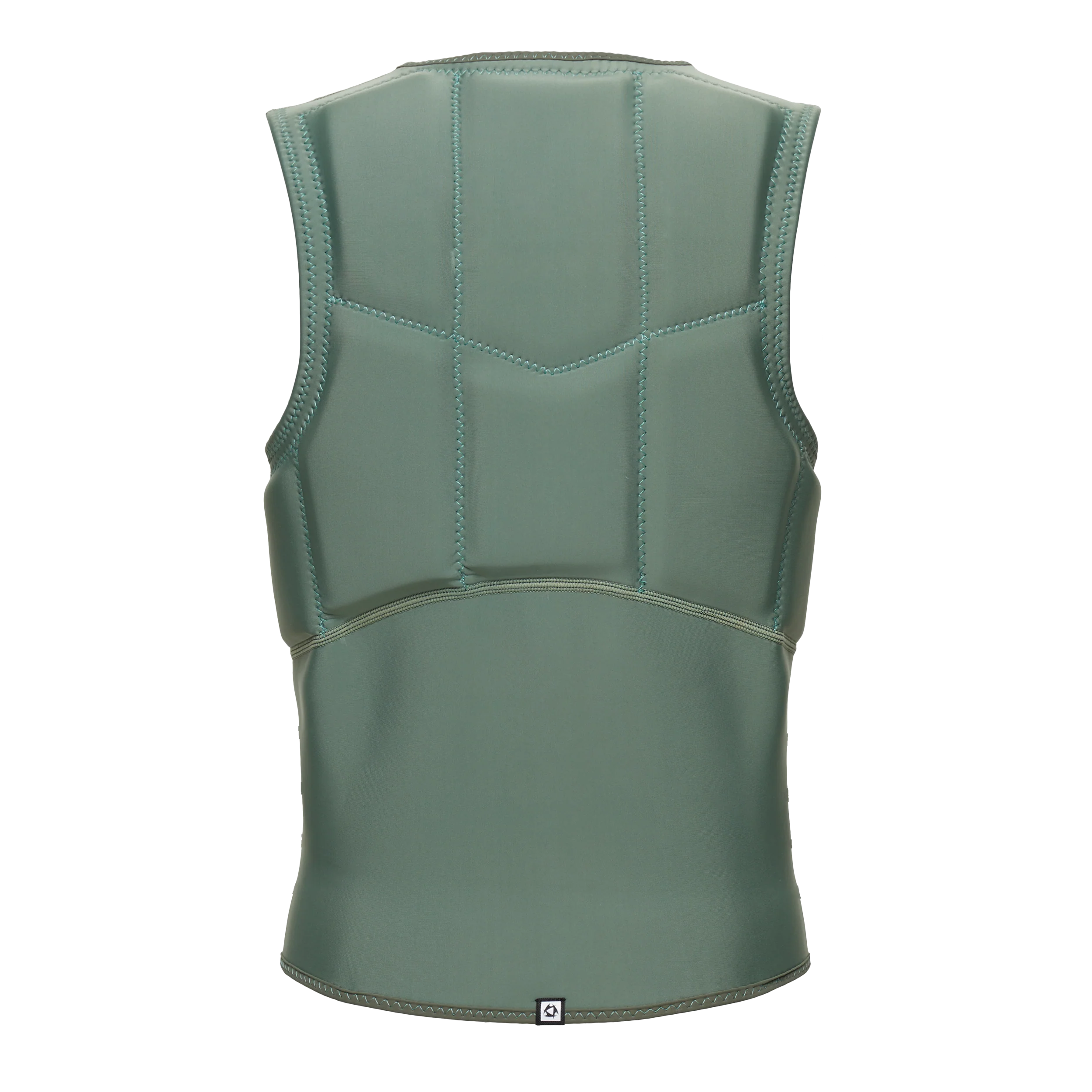 Star Impact Vest Fzip - Image 11