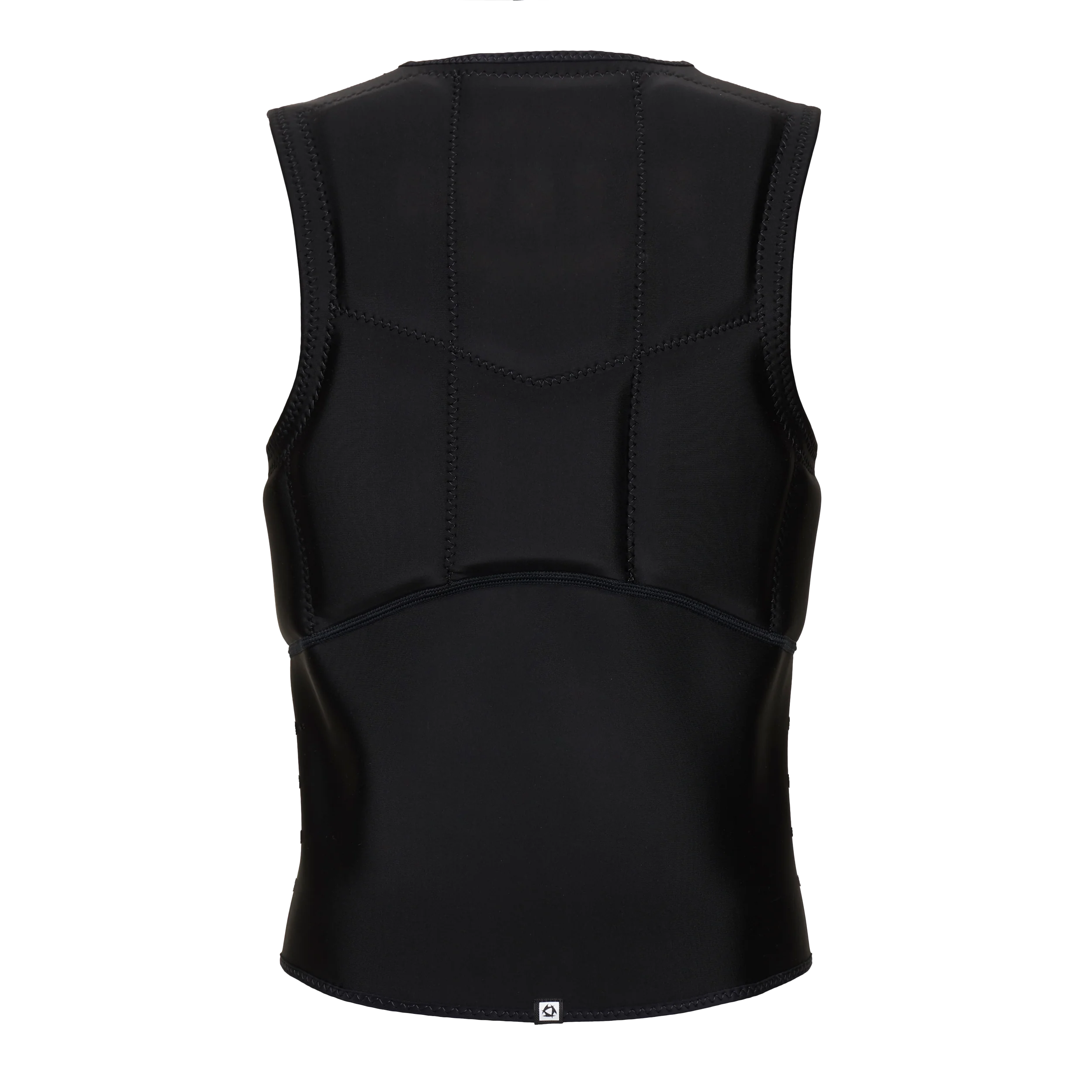 Star Impact Vest Fzip - Image 13