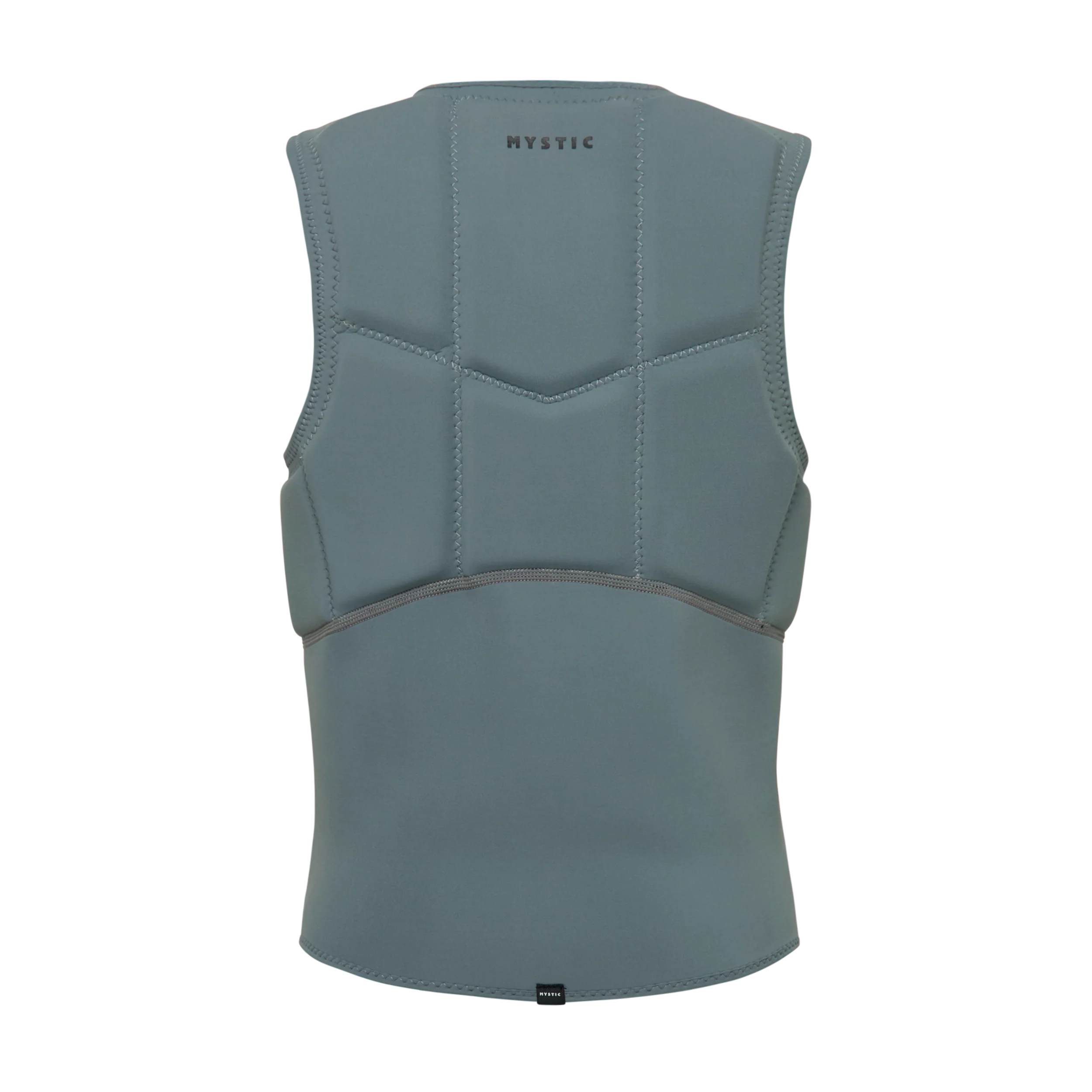 Star Impact Vest Fzip - Image 21