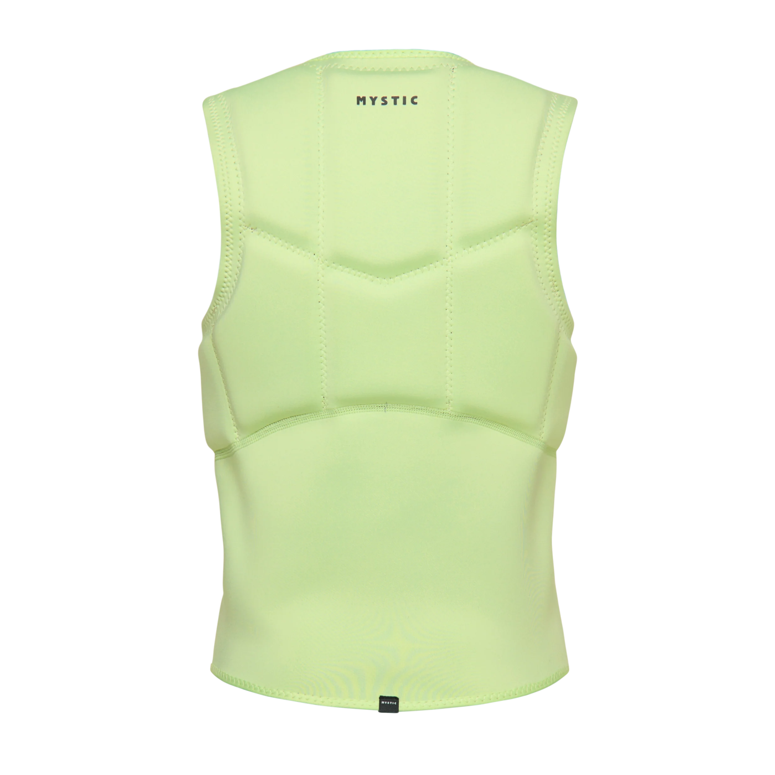 Star Impact Vest Fzip - Image 25
