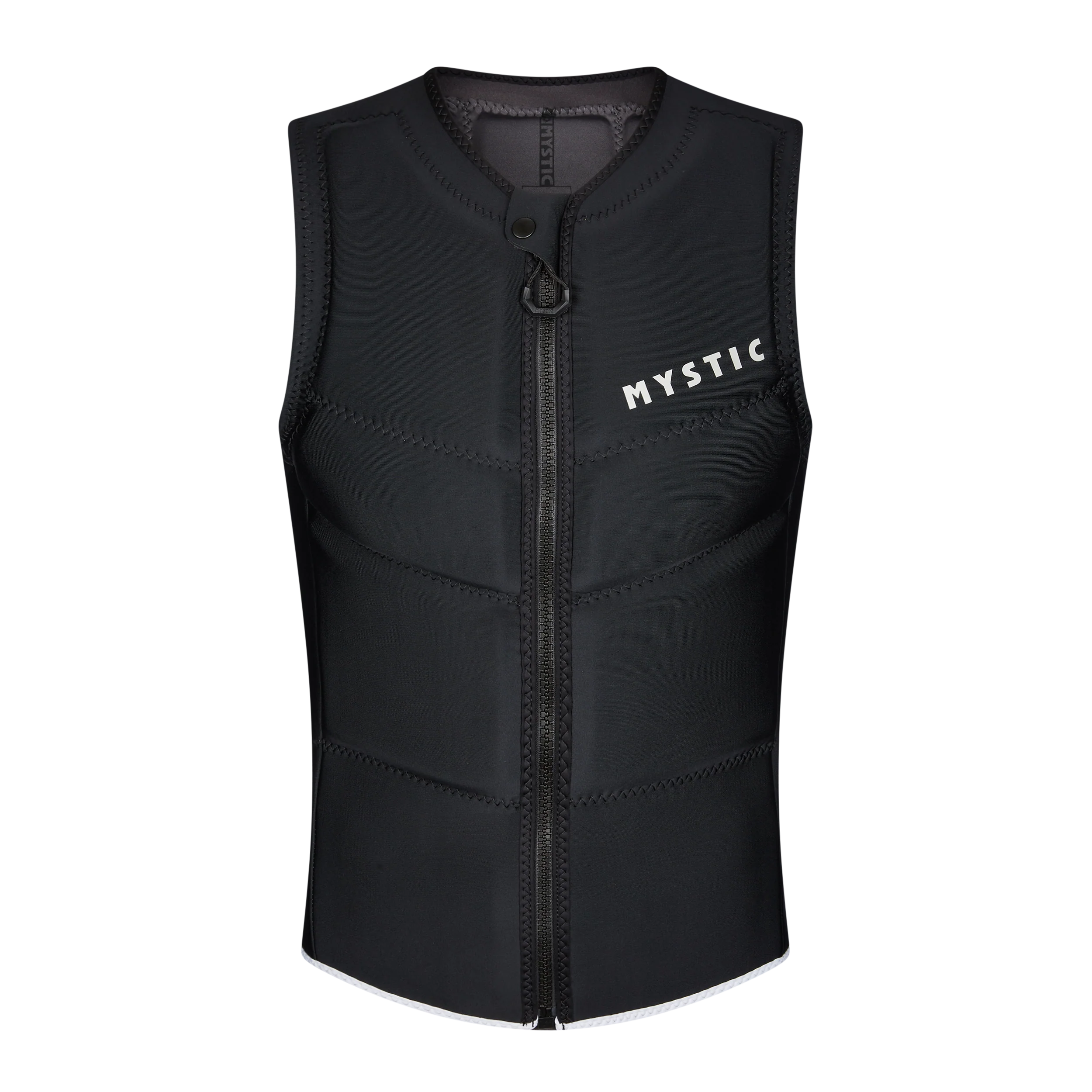 Star Impact Vest Fzip Kite - Image 4