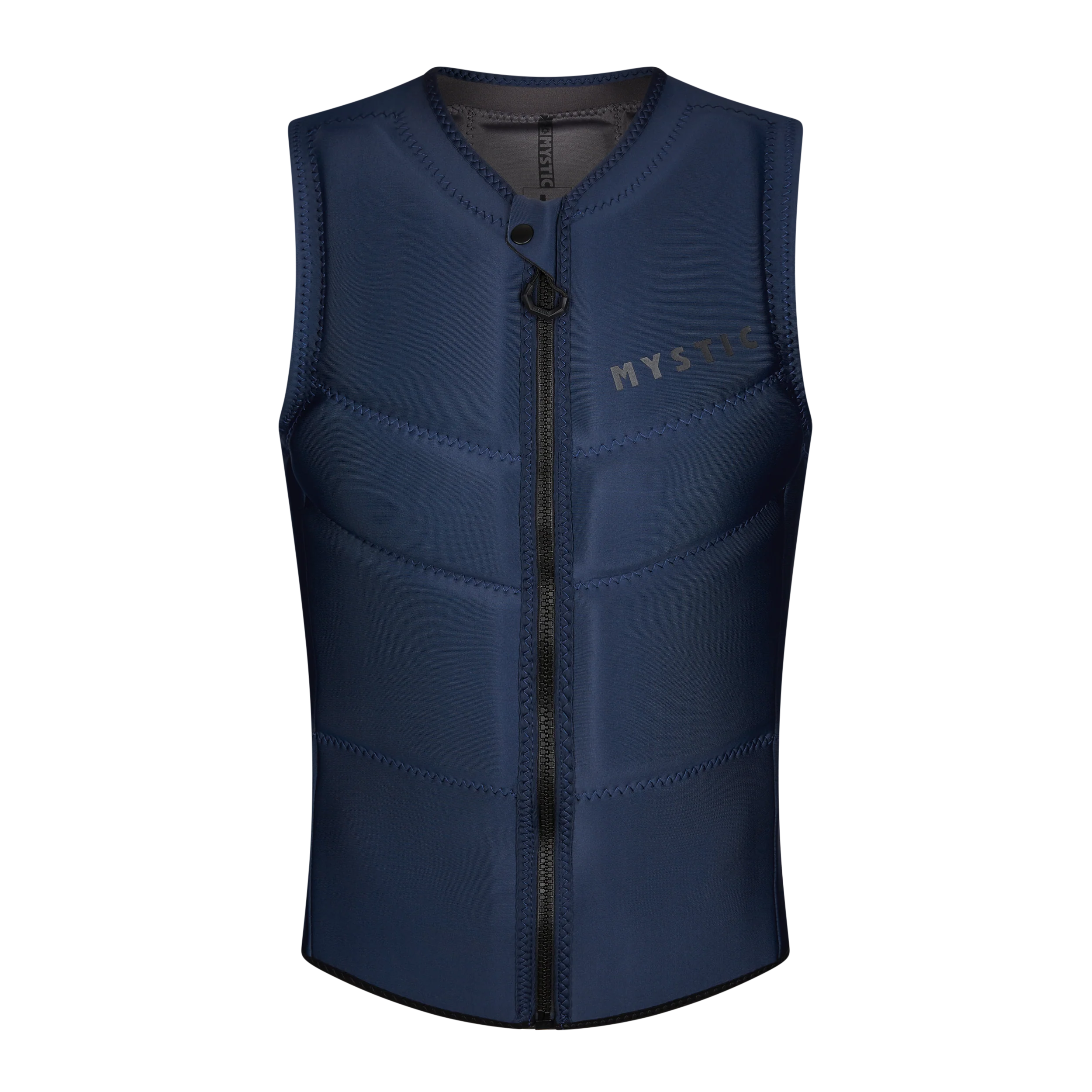 Star Impact Vest Fzip Kite - Image 5