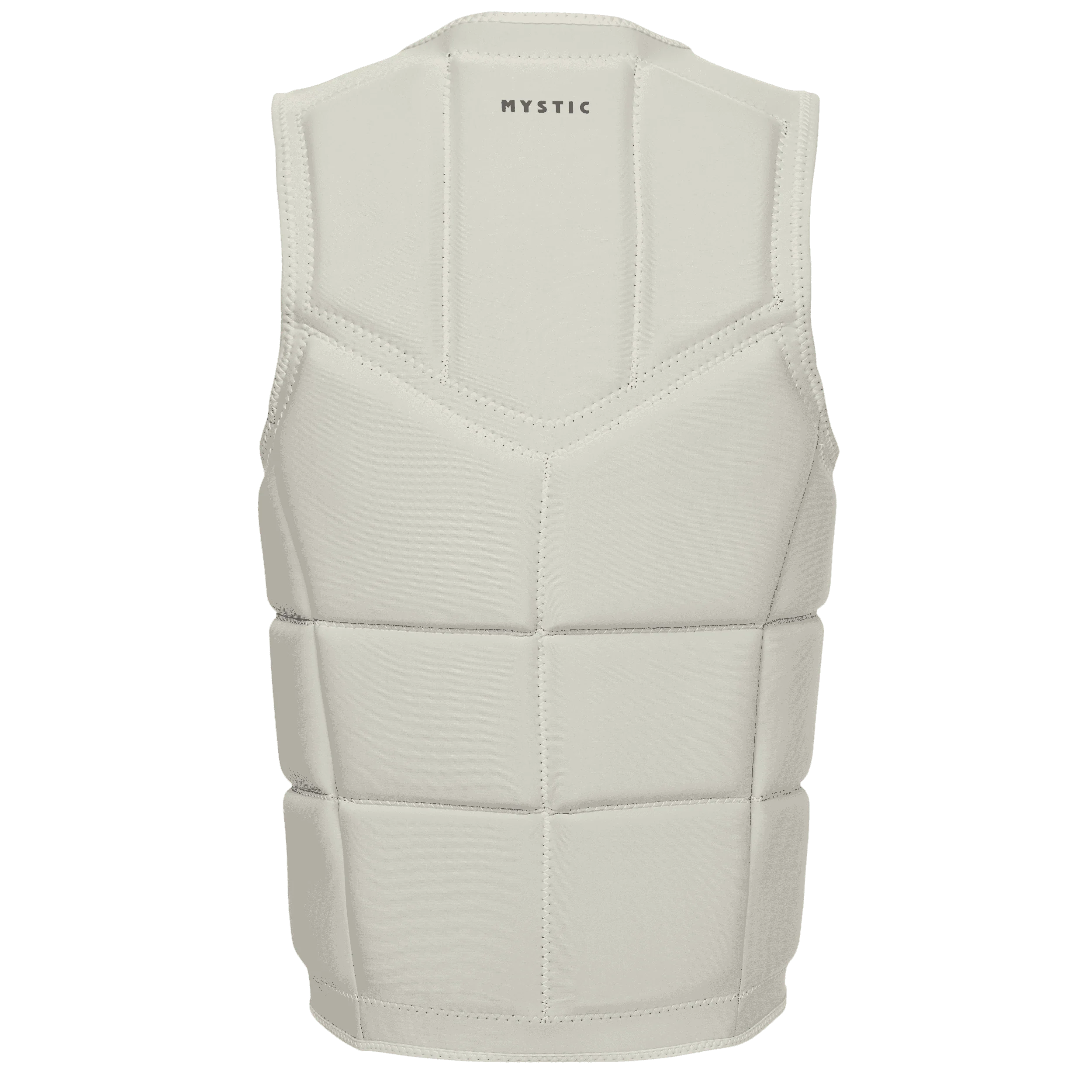 Star Impact Vest Fzip Wake - Image 26