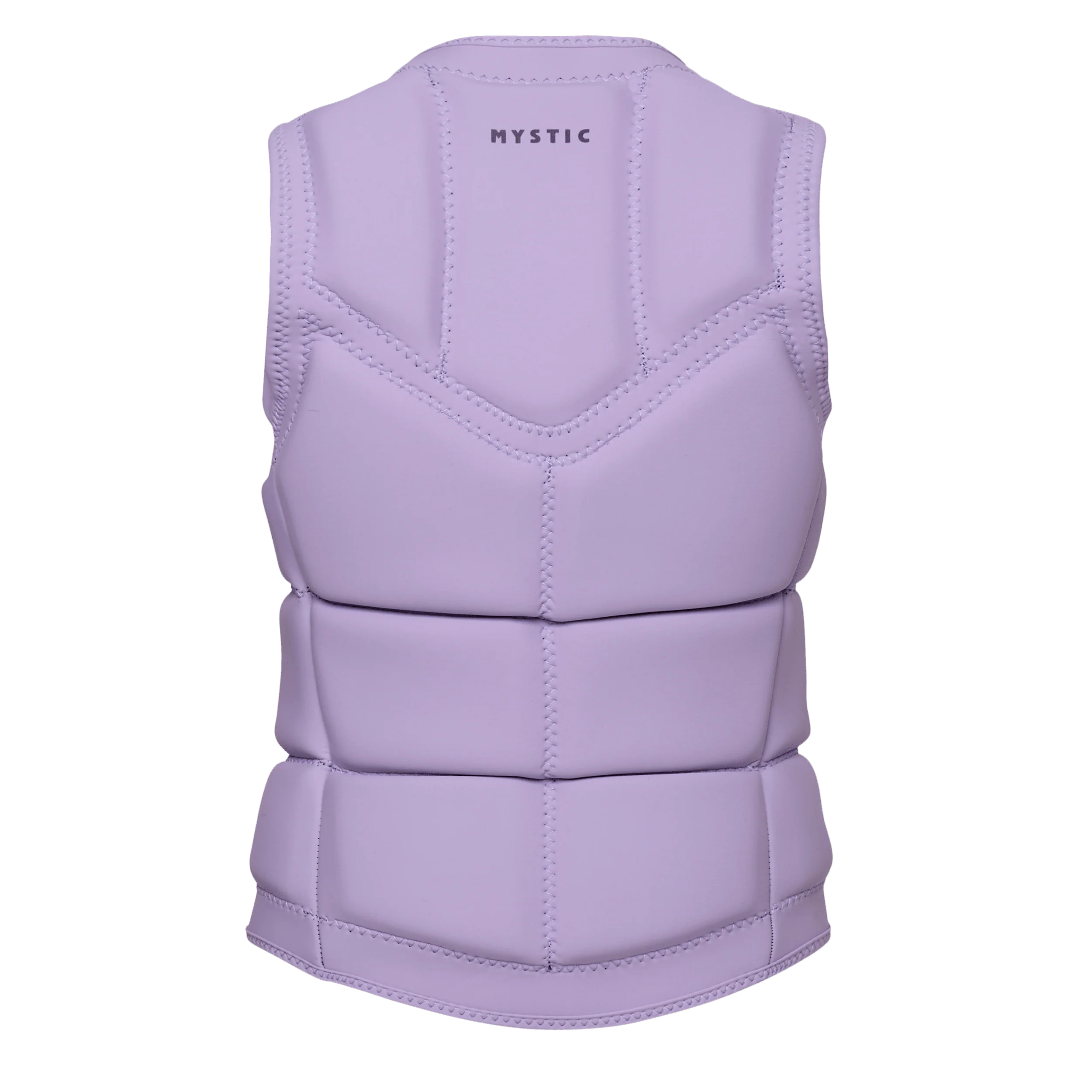 Star Impact Vest Fzip Wake Women - Image 23