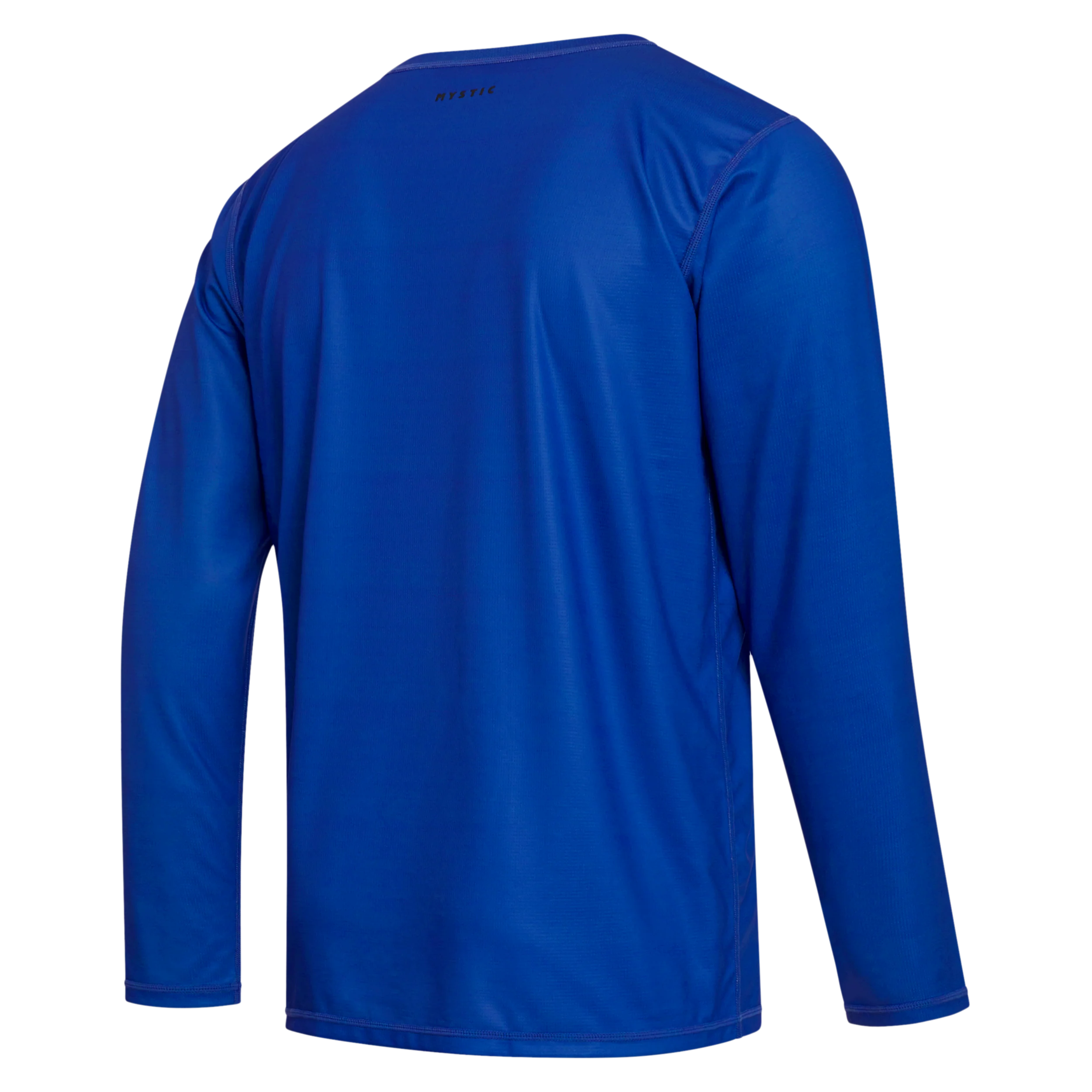 Star L/S Quickdry - Image 10