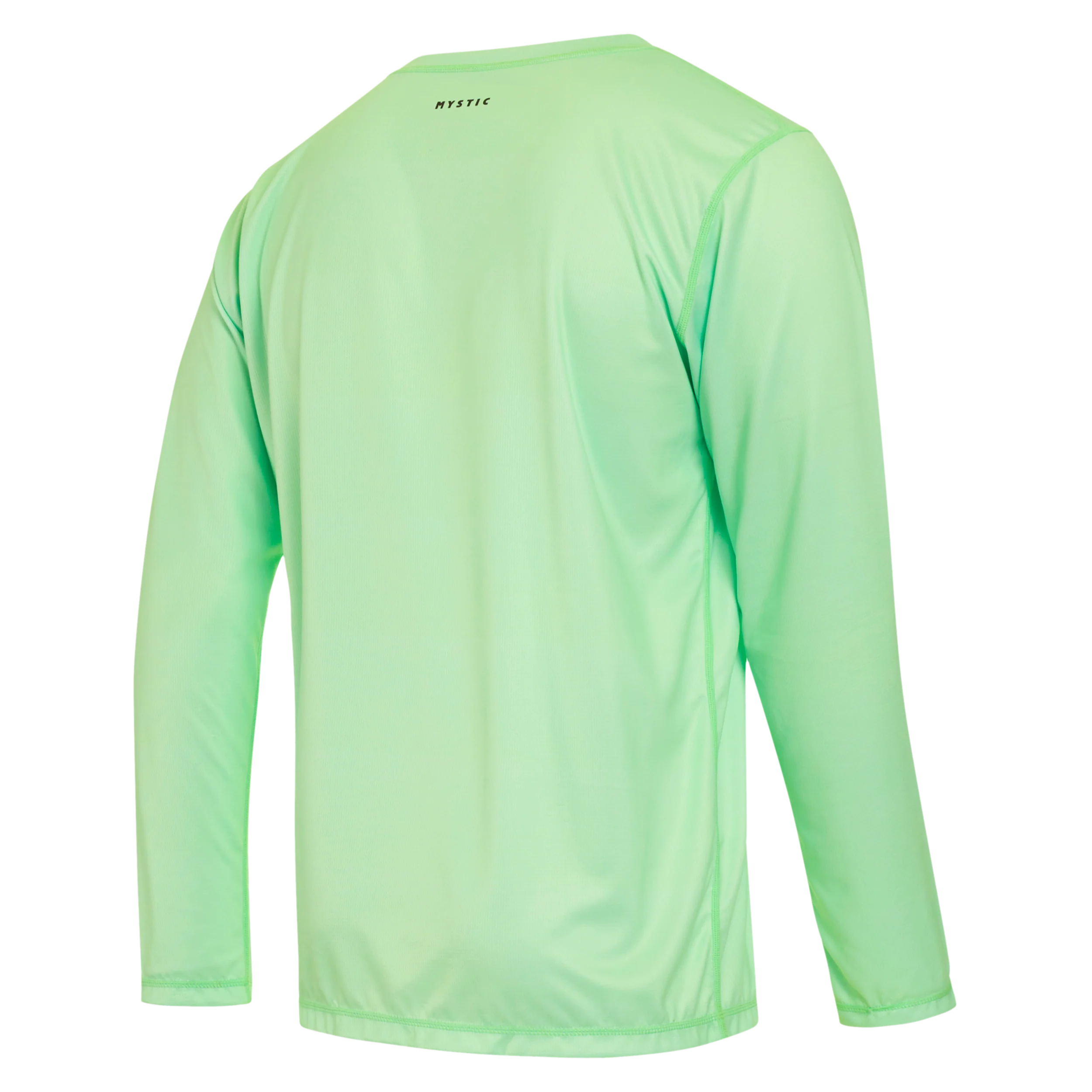 Star L/S Quickdry - Image 11