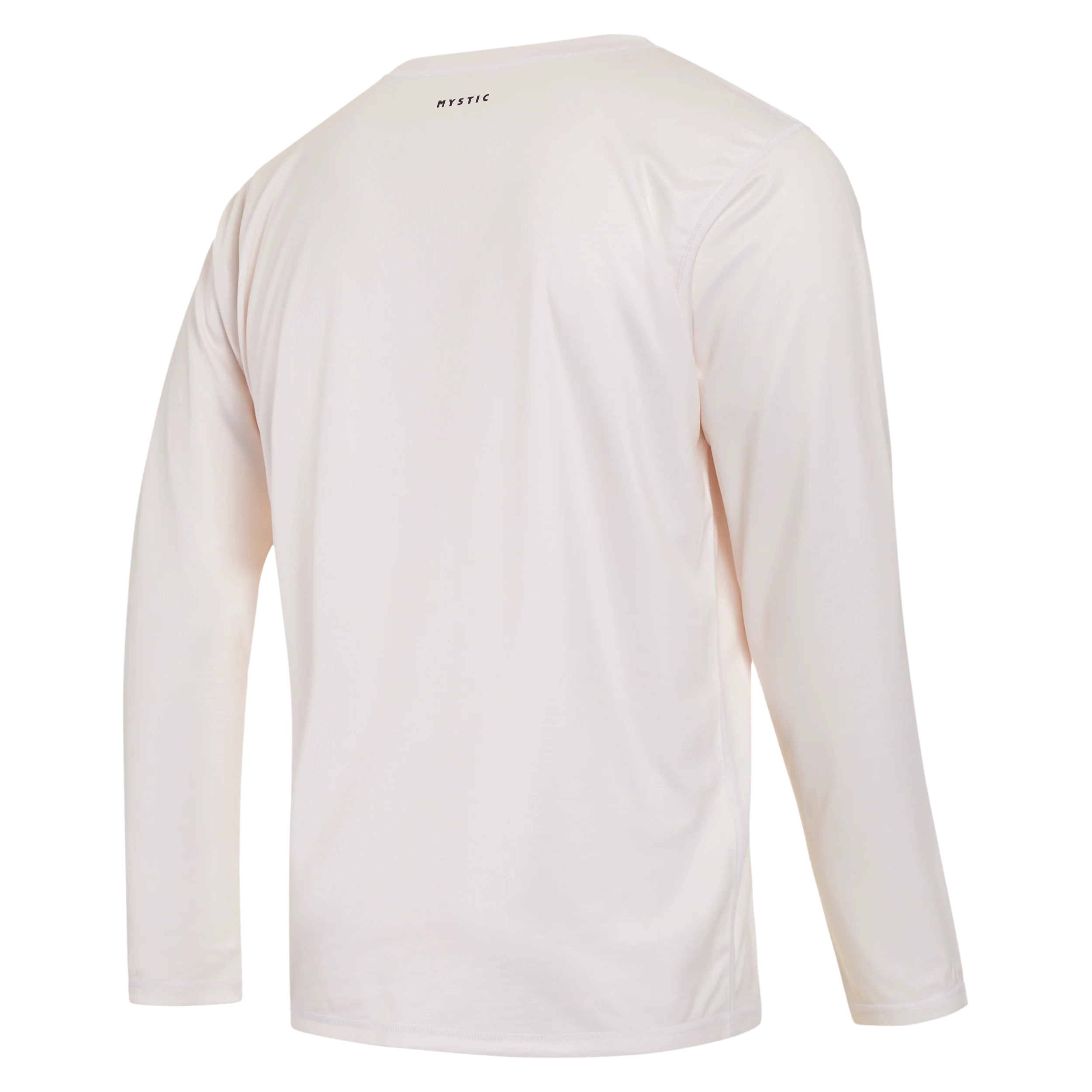 Star L/S Quickdry - Image 3
