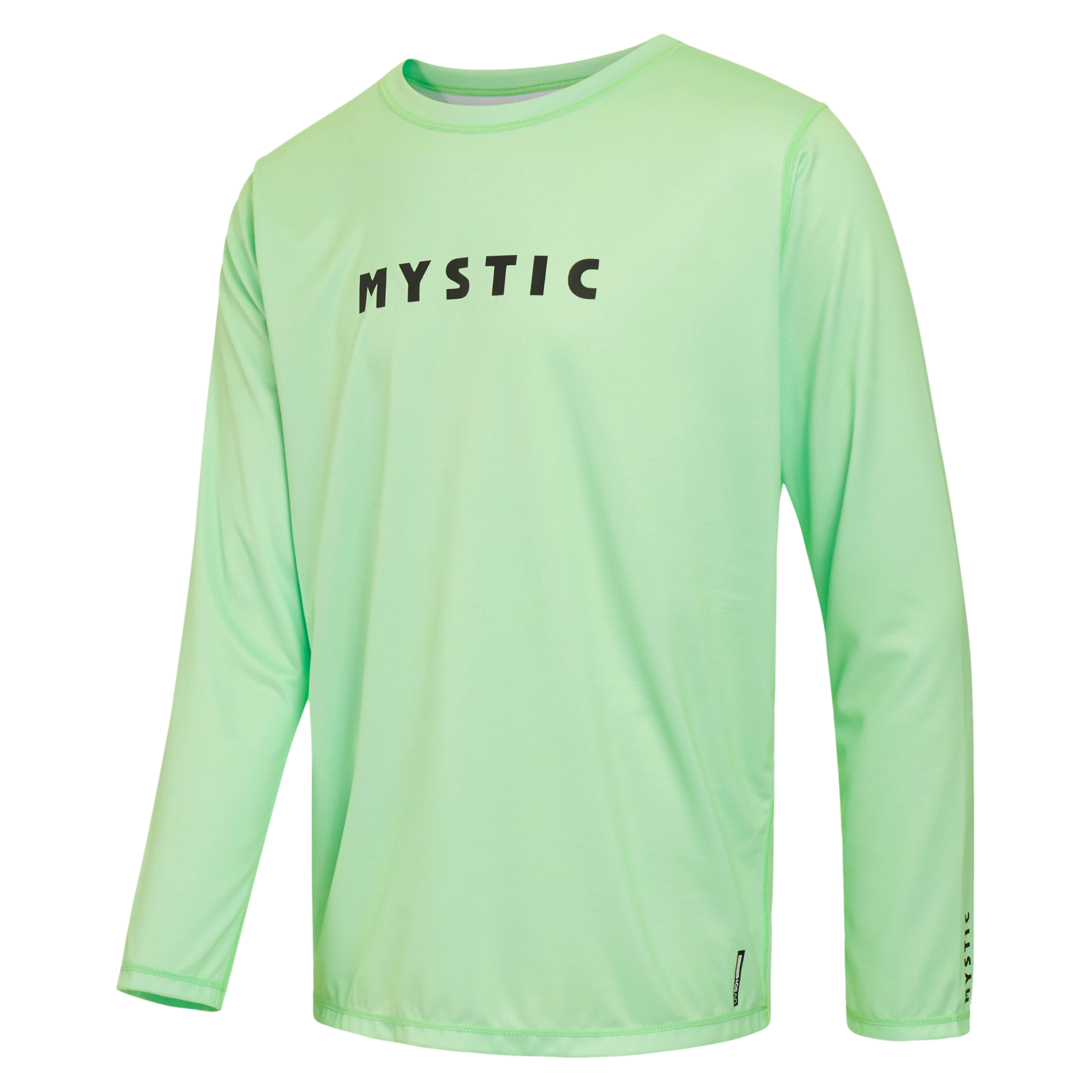 Star L/S Quickdry - Image 5
