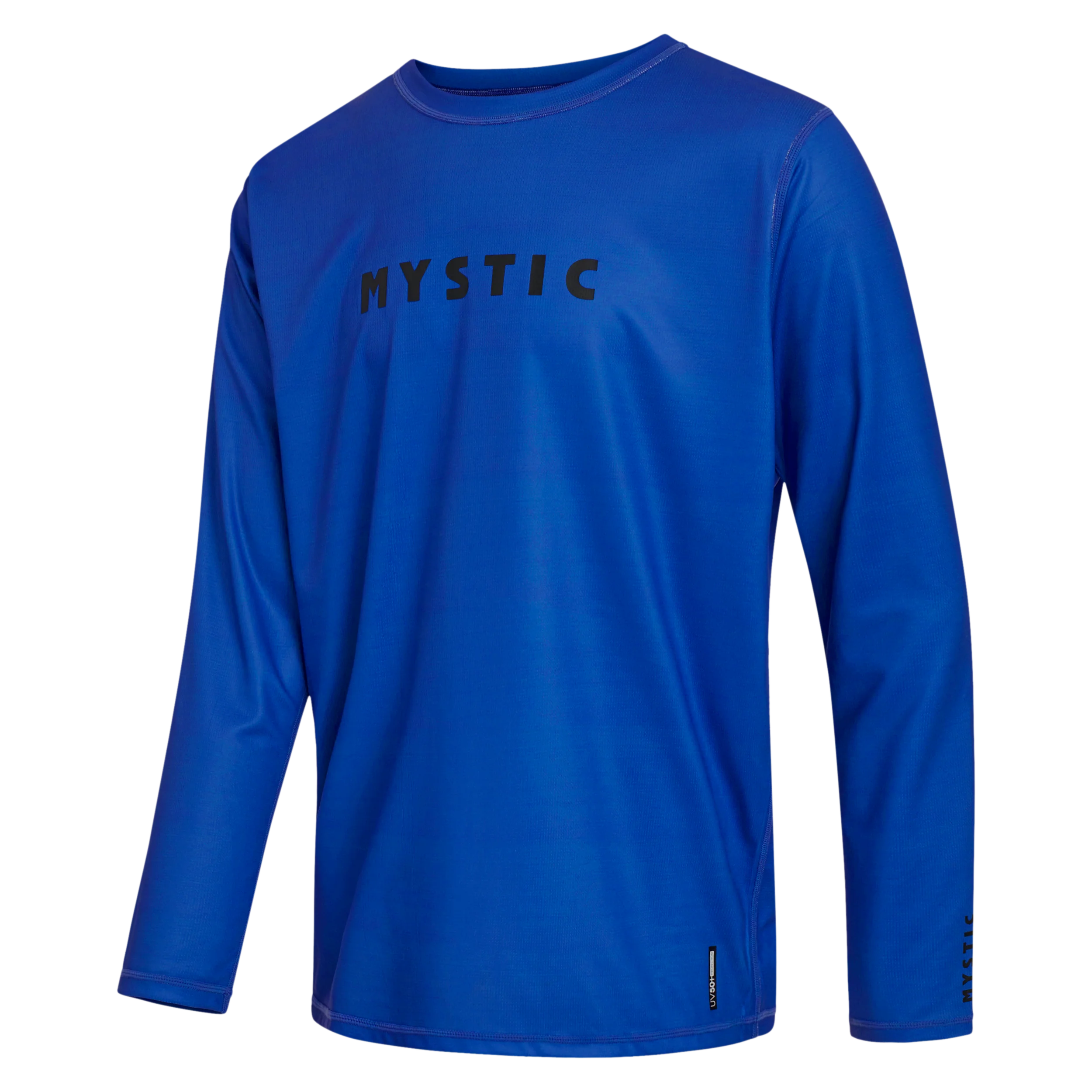 Star L/S Quickdry - Image 6