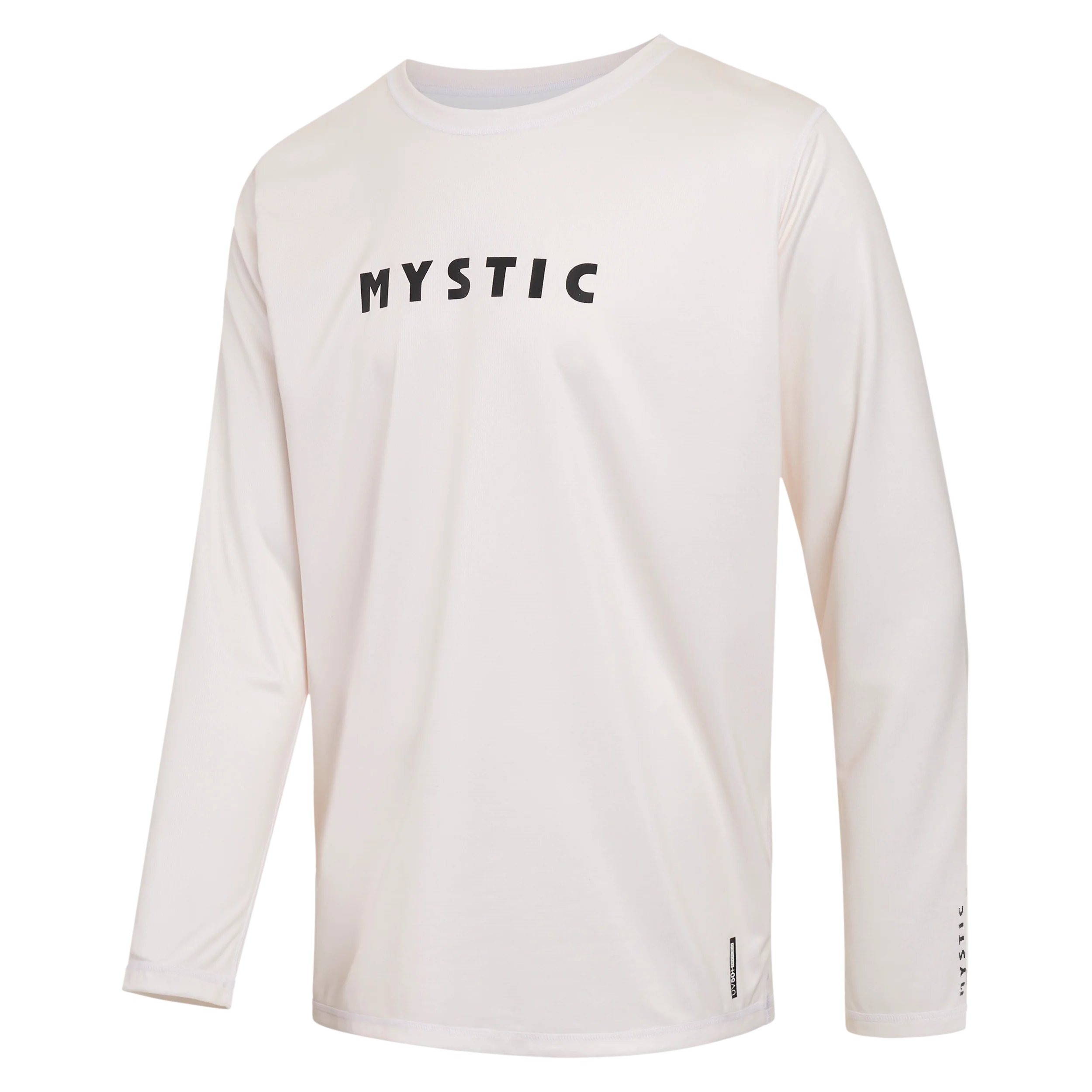 Star L/S Quickdry - Image 7