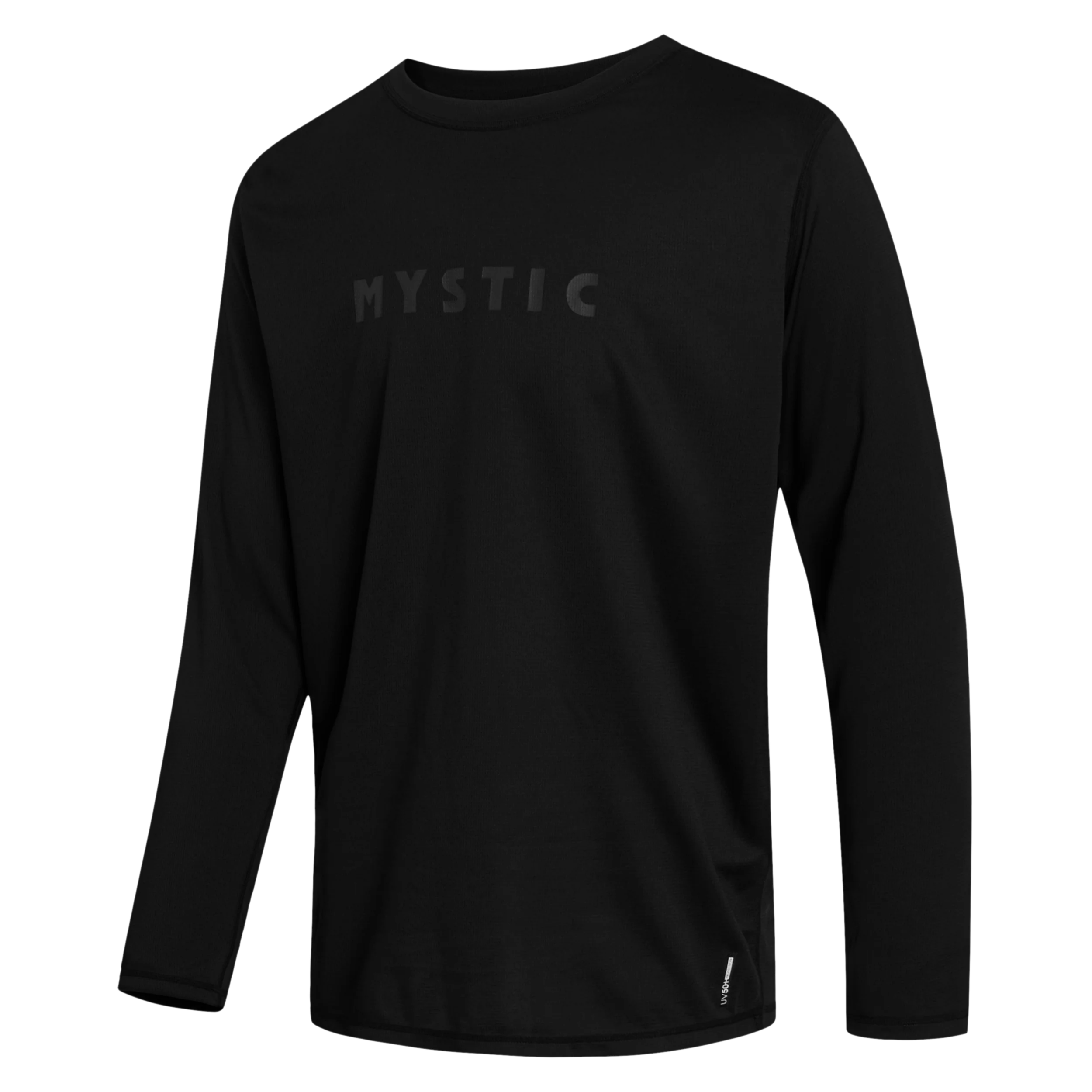 Star L/S Quickdry - Image 8
