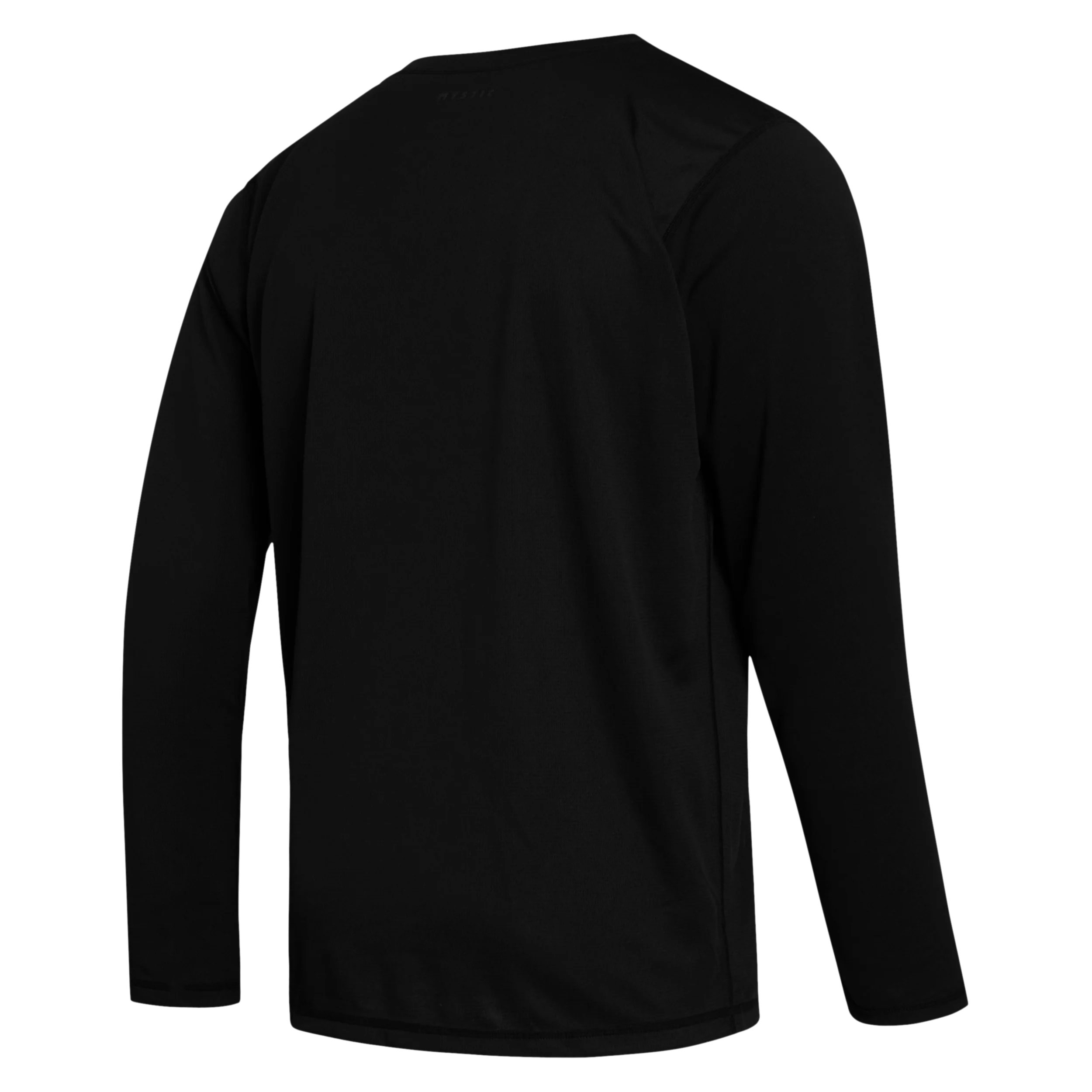 Star L/S Quickdry - Image 9